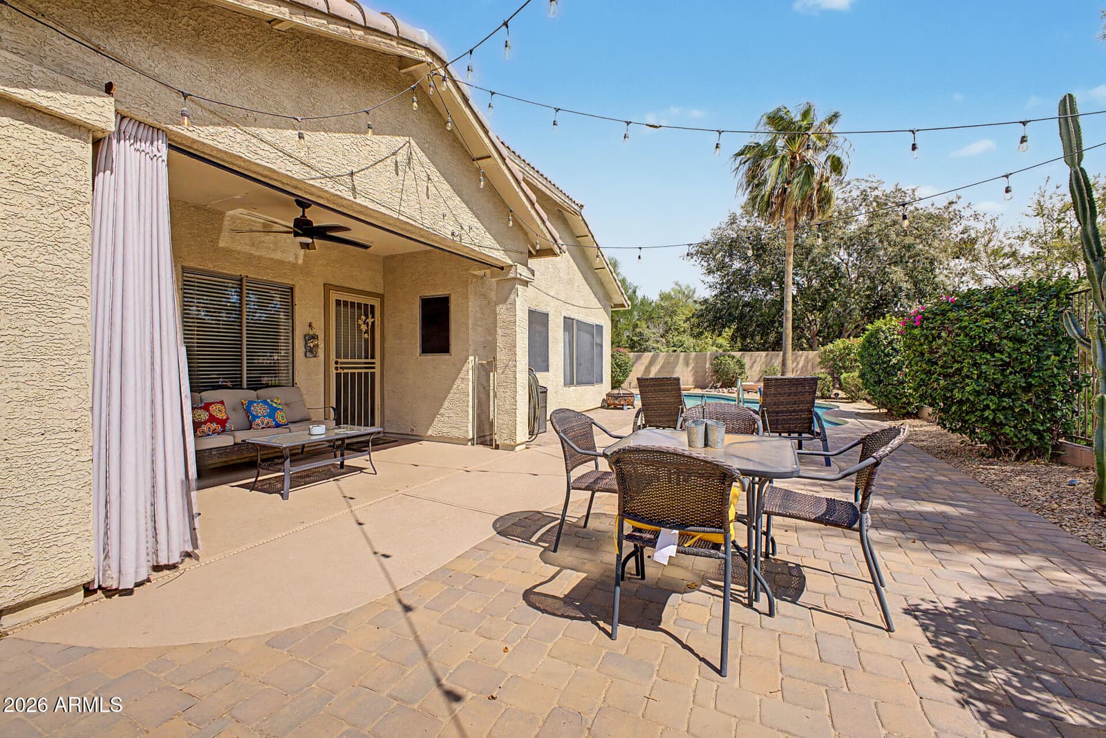 1820 S 84th Drive, Tolleson, AZ 85353 — photo 27 of 31