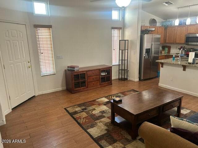 6610 E University Drive 14, Mesa, AZ 85205 — photo 2 of 7