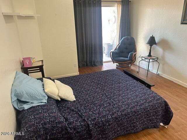 6610 E University Drive 14, Mesa, AZ 85205 — photo 4 of 7