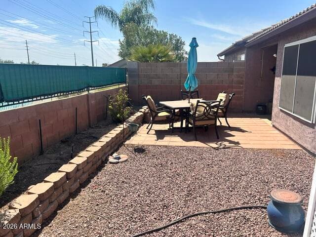 6610 E University Drive 14, Mesa, AZ 85205 — photo 5 of 7