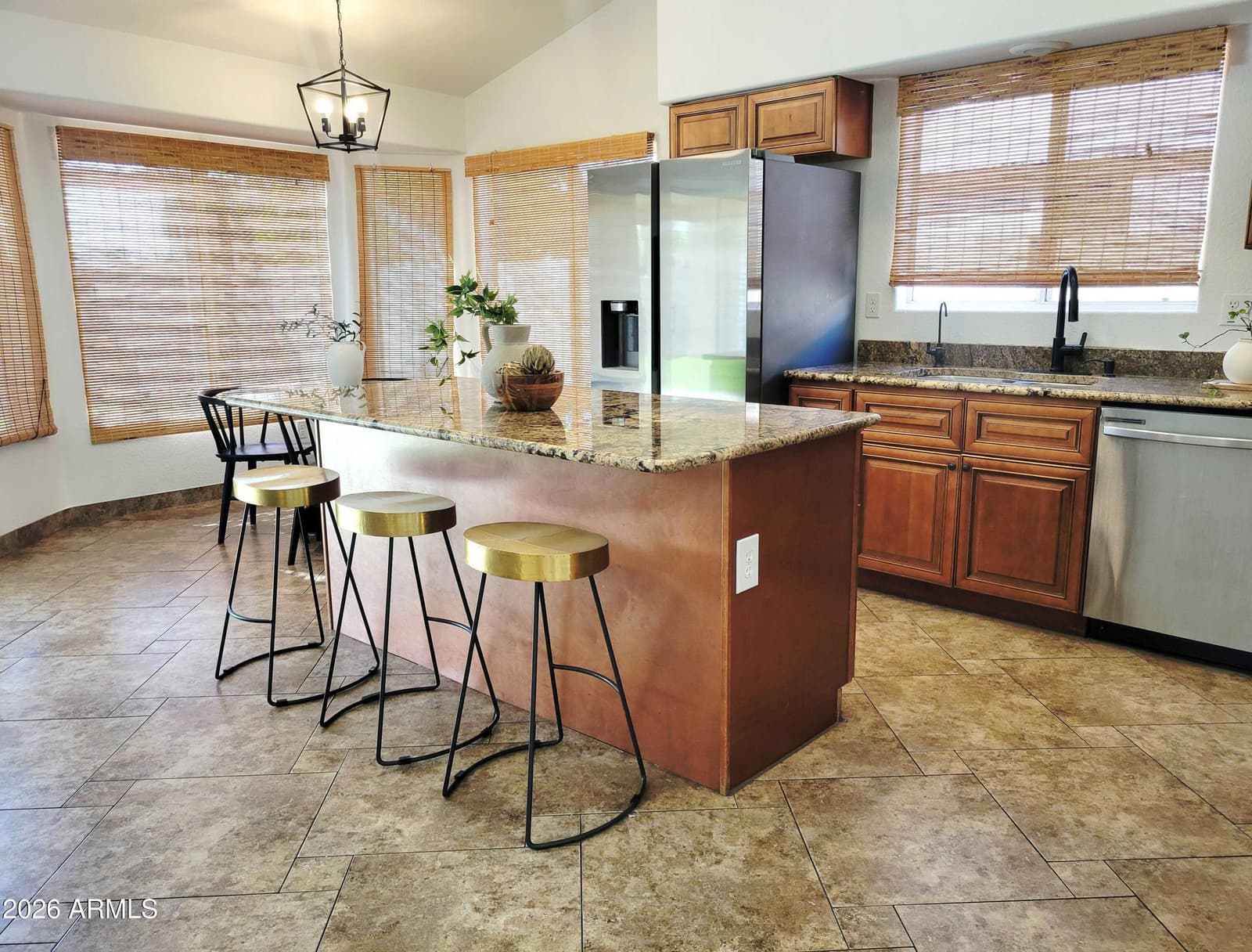 1138 N Pheasant Drive, Gilbert, AZ 85234 — photo 12 of 31