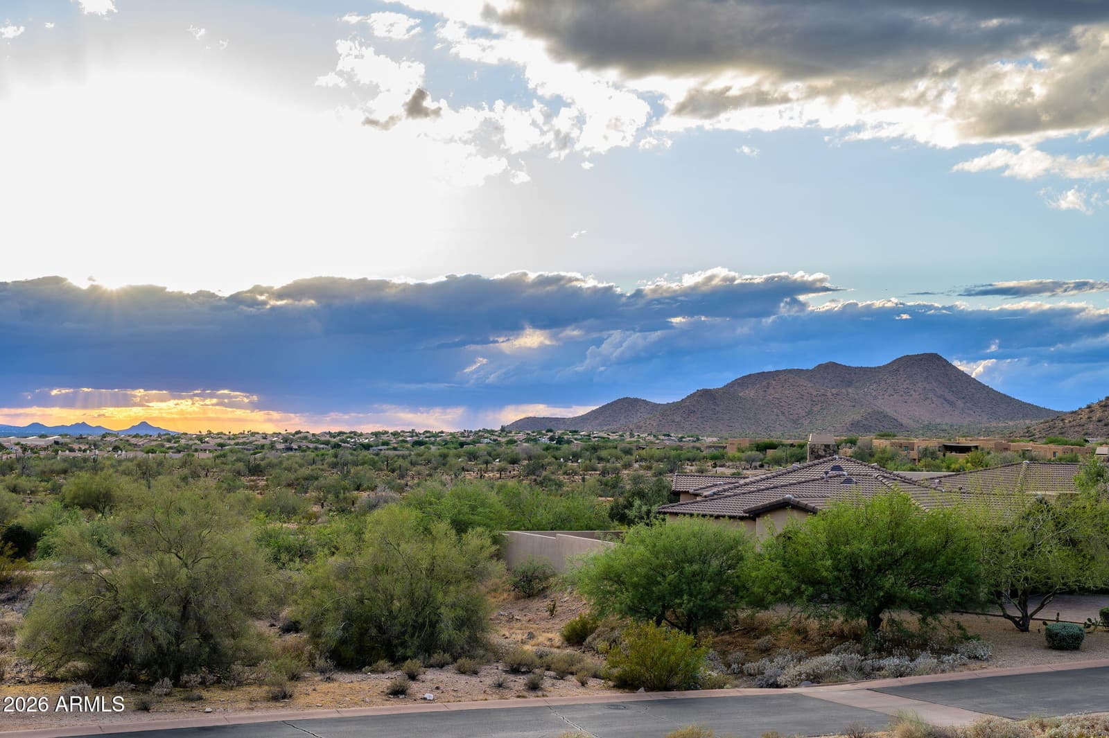 13712 E Gary Road, Scottsdale, AZ 85259 — photo 50 of 52