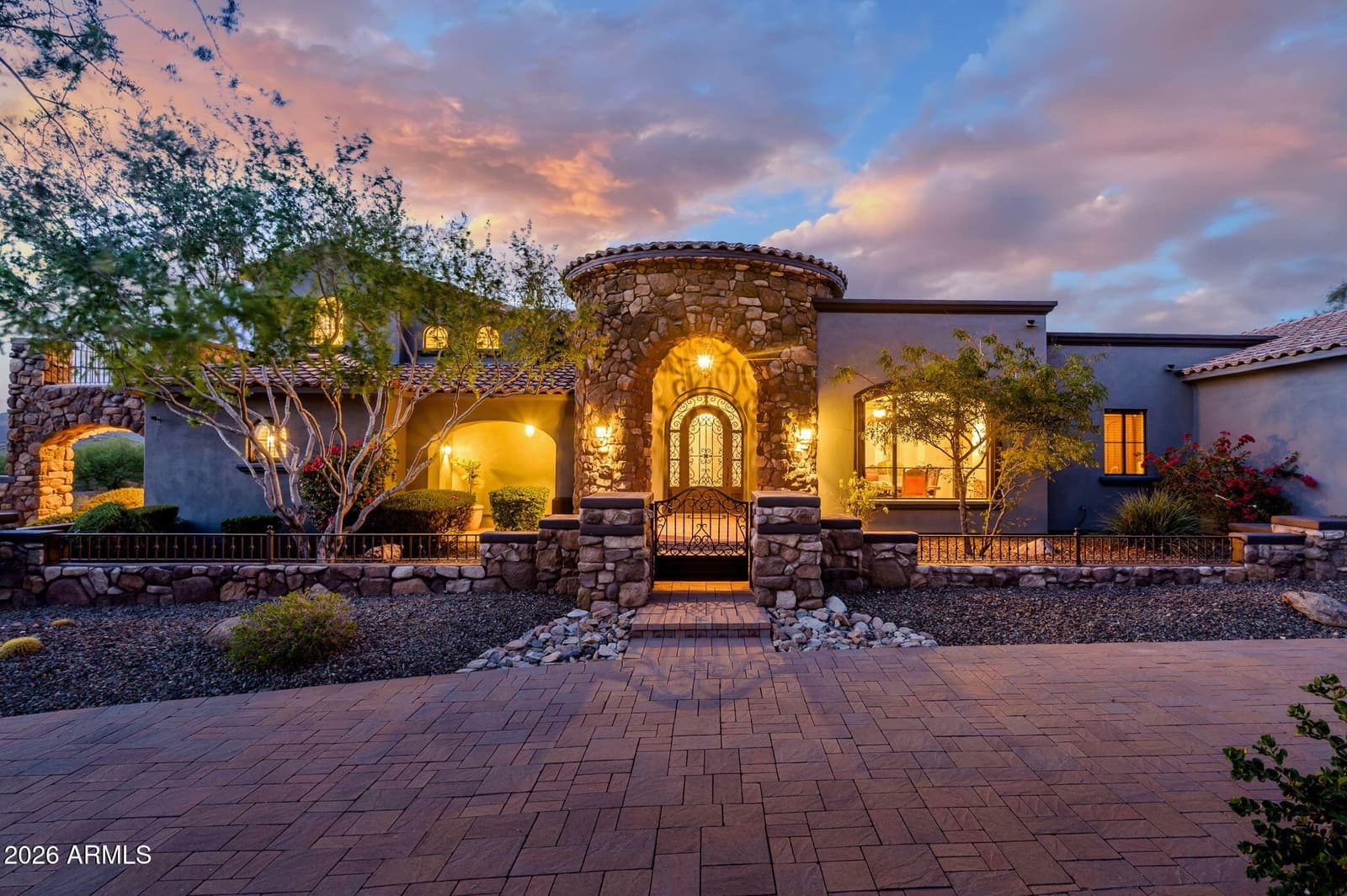 13712 E Gary Road, Scottsdale, AZ 85259 — photo 6 of 52