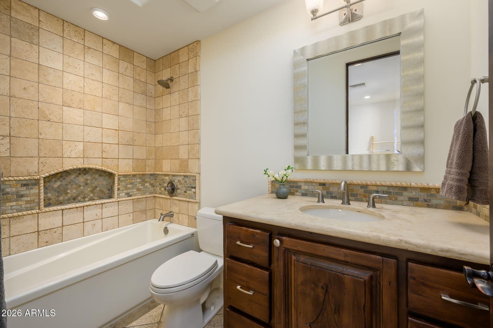 13712 E Gary Road, Scottsdale, AZ 85259 — photo 30 of 52