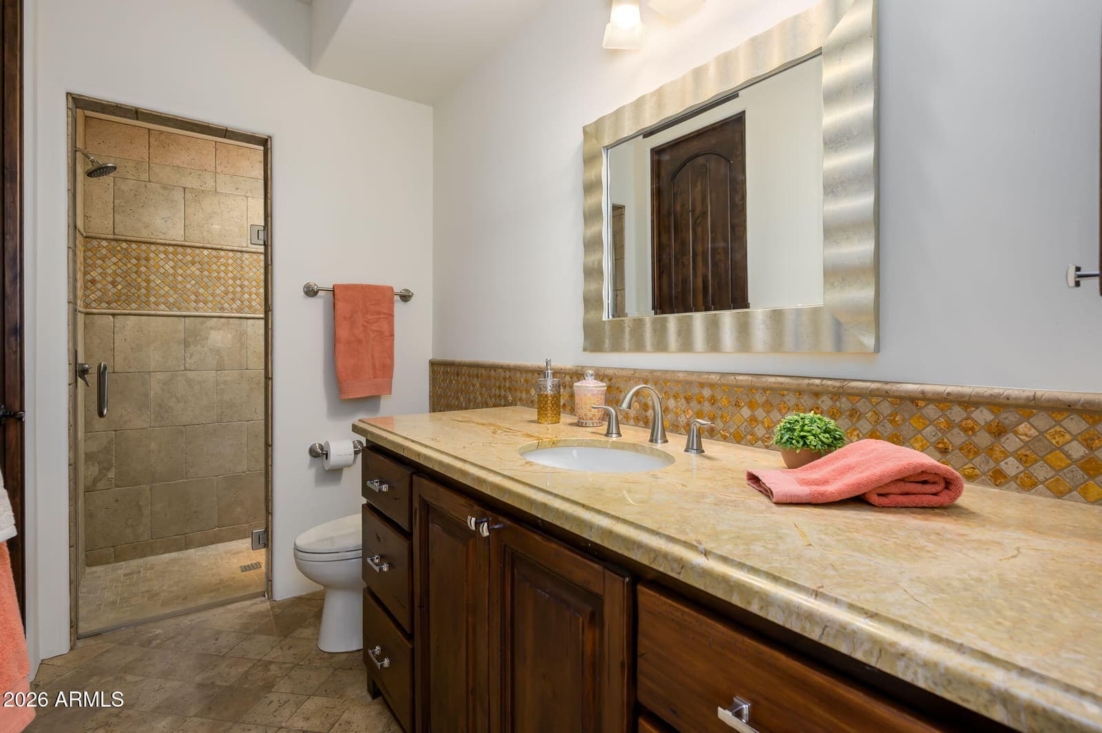 13712 E Gary Road, Scottsdale, AZ 85259 — photo 34 of 52