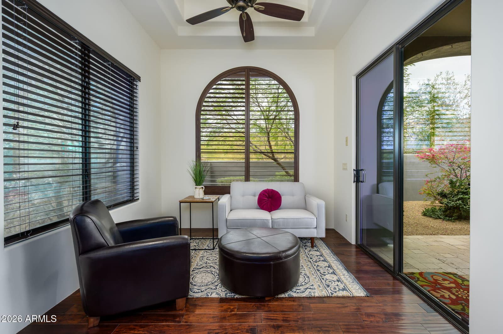 13712 E Gary Road, Scottsdale, AZ 85259 — photo 20 of 52