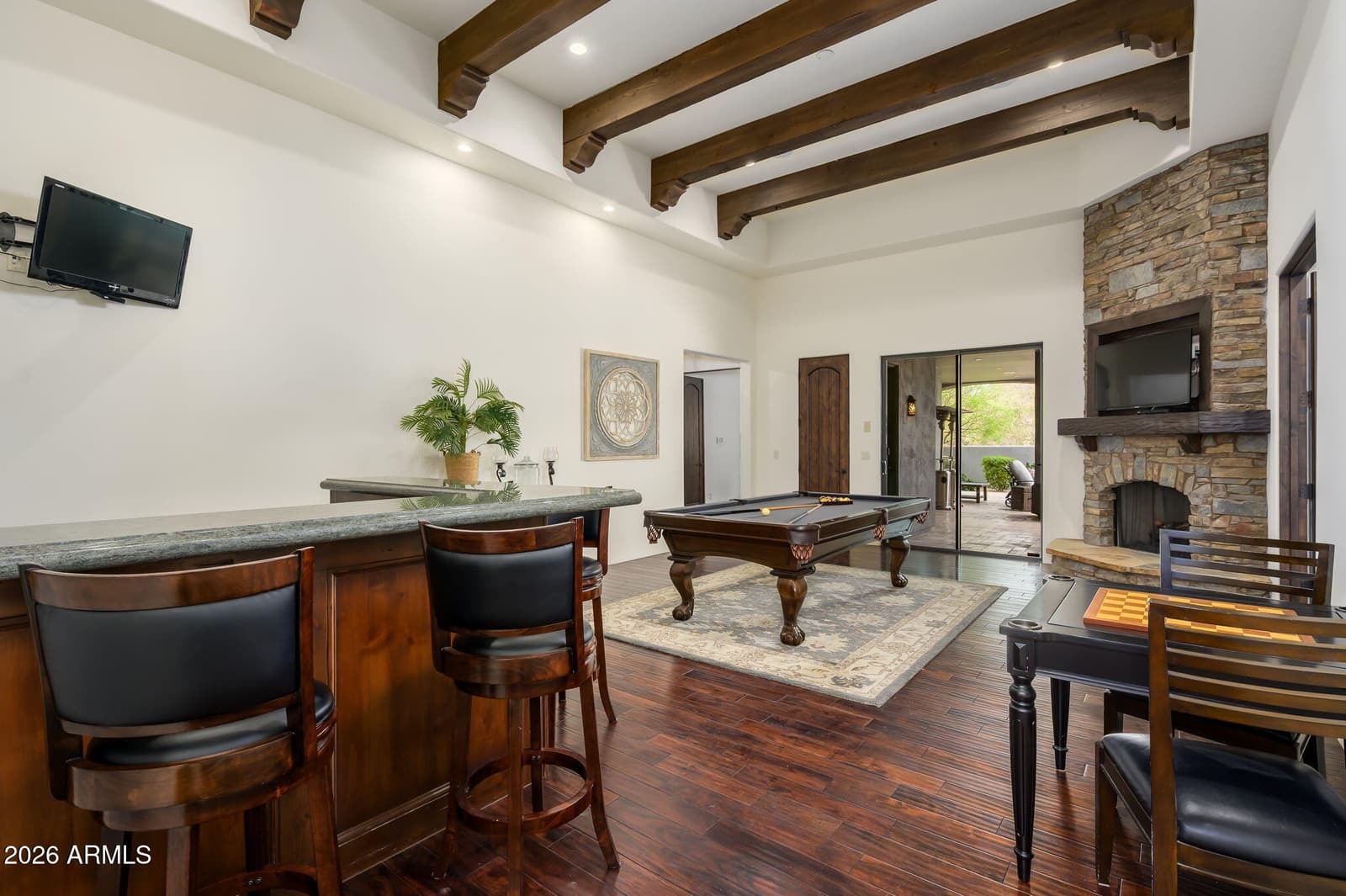 13712 E Gary Road, Scottsdale, AZ 85259 — photo 26 of 52