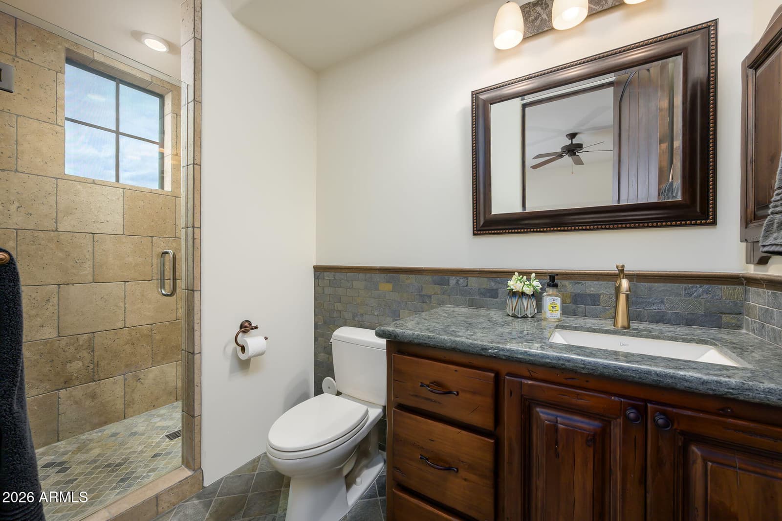 13712 E Gary Road, Scottsdale, AZ 85259 — photo 37 of 52
