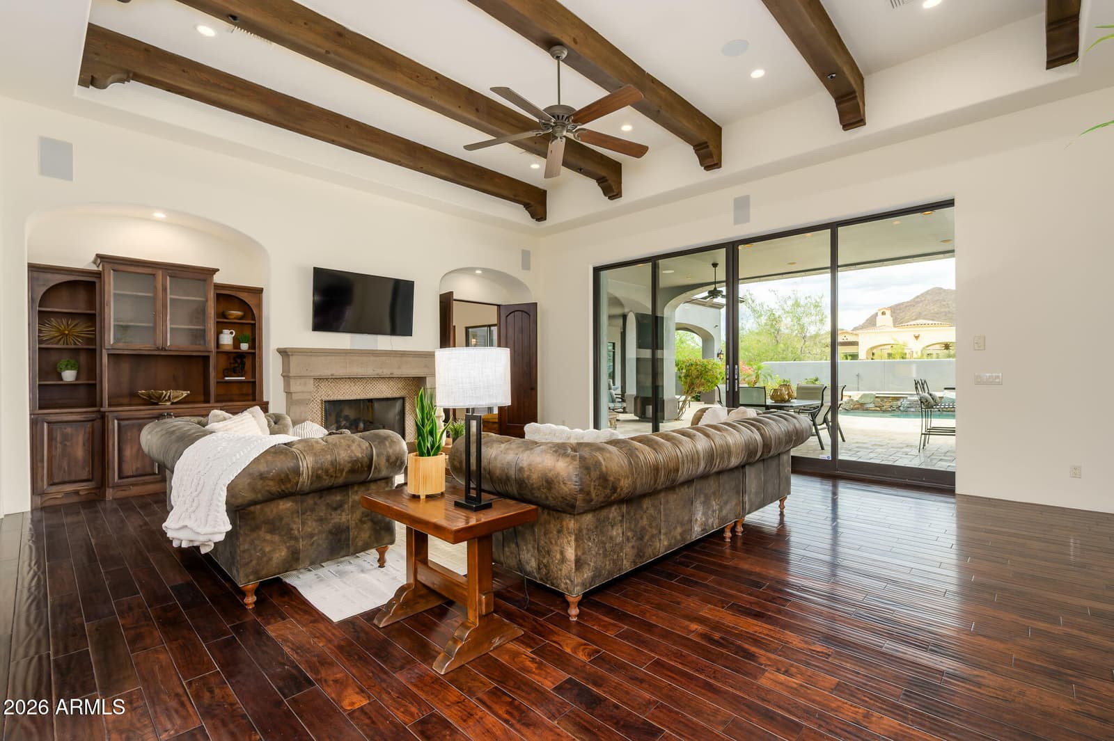 13712 E Gary Road, Scottsdale, AZ 85259 — photo 10 of 52