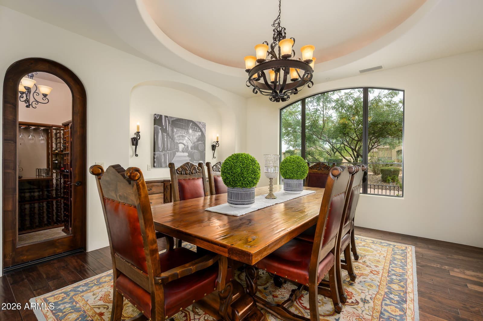 13712 E Gary Road, Scottsdale, AZ 85259 — photo 12 of 52