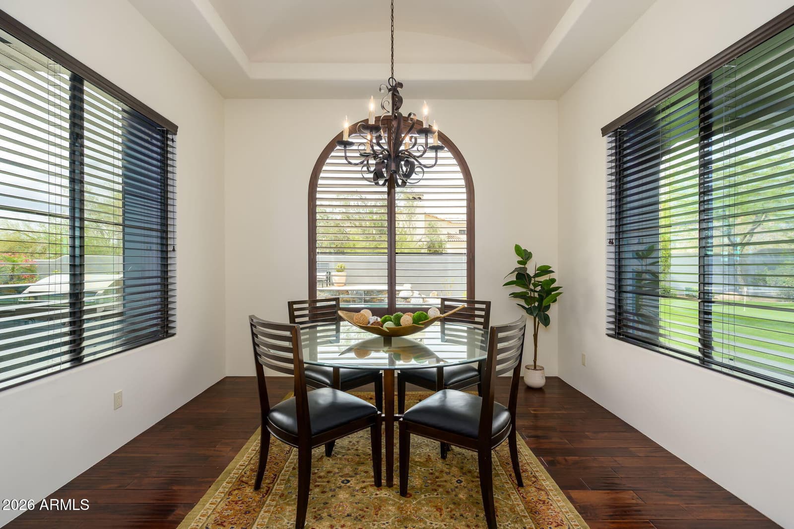 13712 E Gary Road, Scottsdale, AZ 85259 — photo 18 of 52