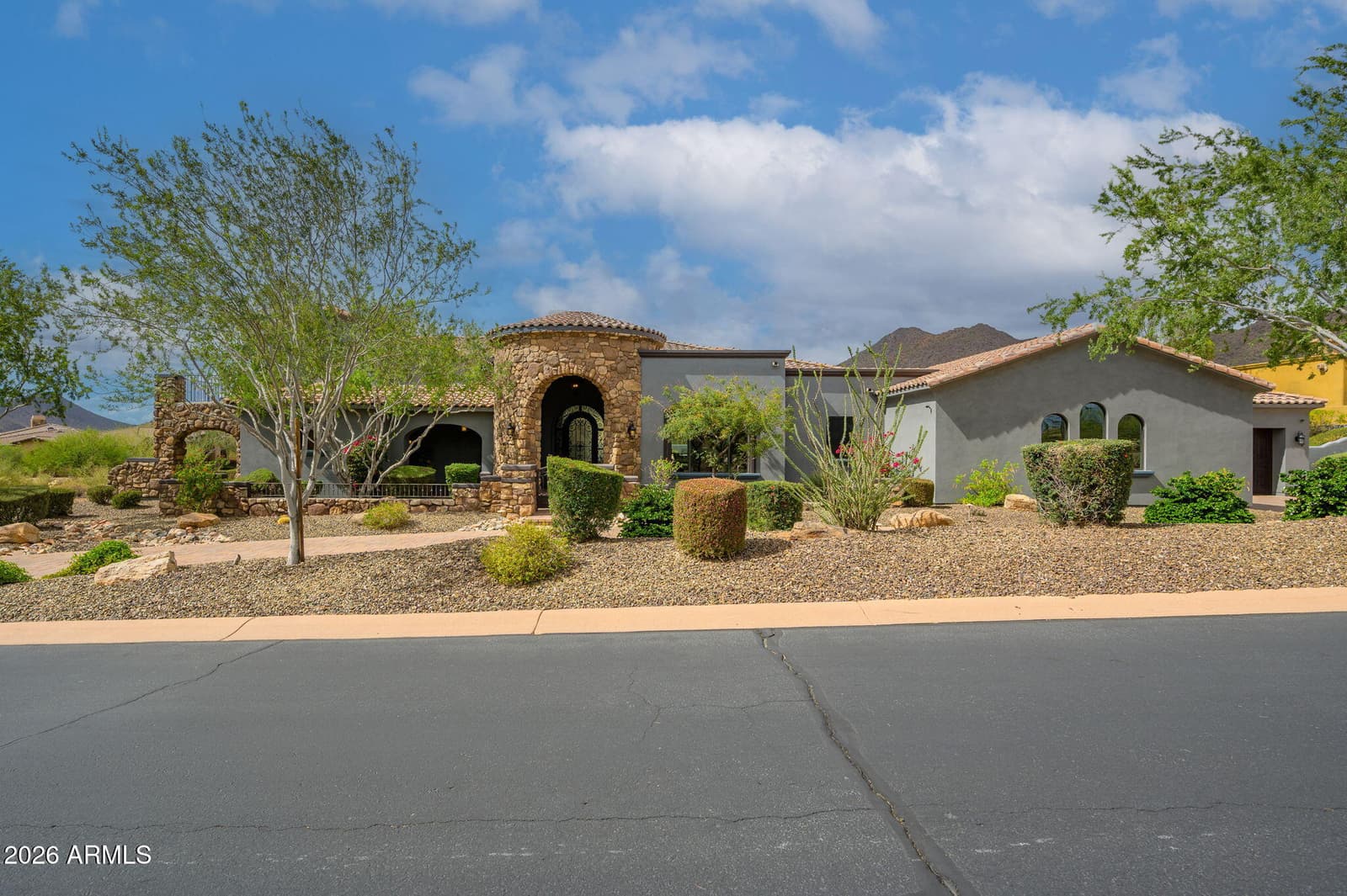 13712 E Gary Road, Scottsdale, AZ 85259 — photo 3 of 52