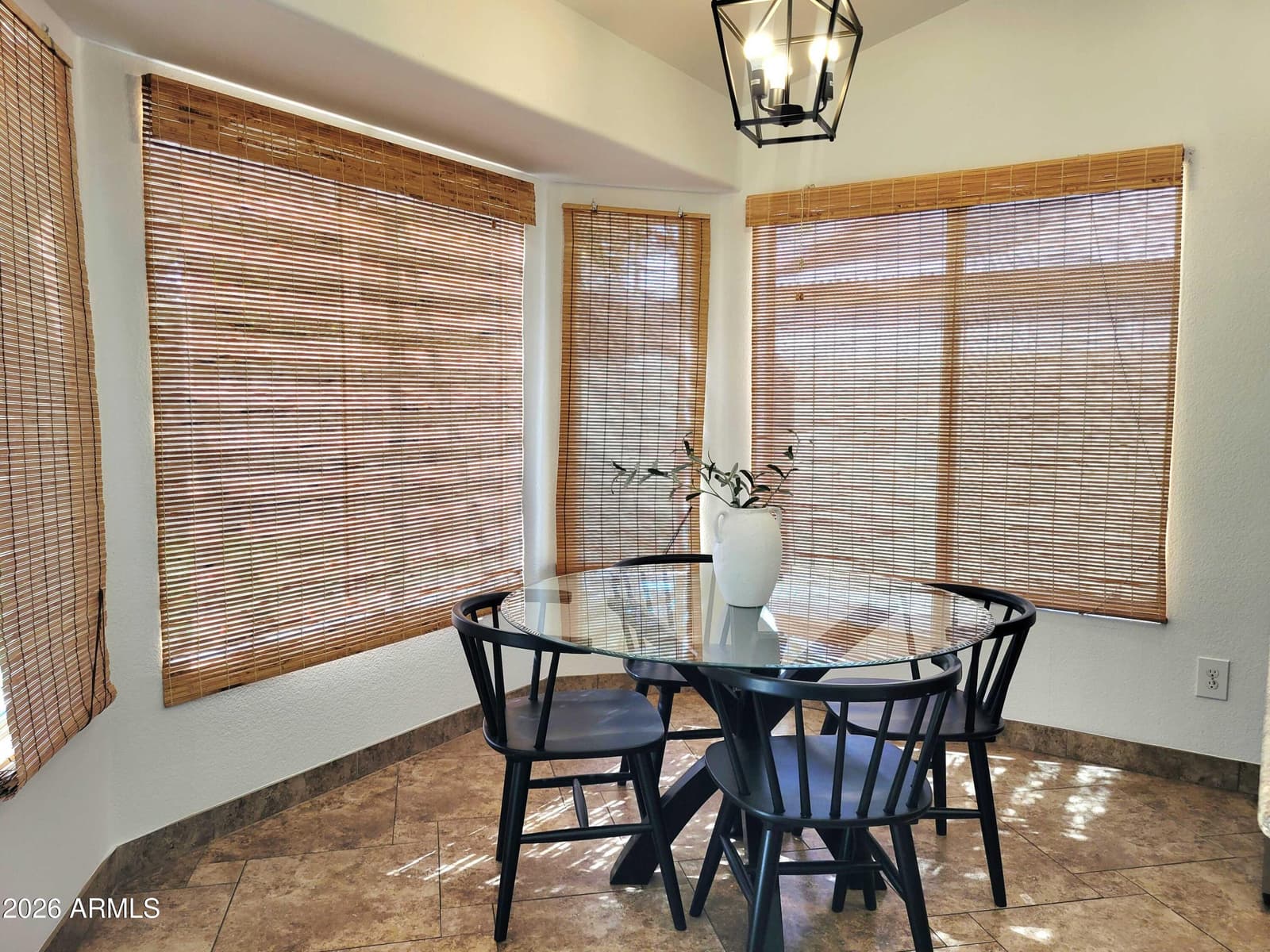 1138 N Pheasant Drive, Gilbert, AZ 85234 — photo 15 of 31