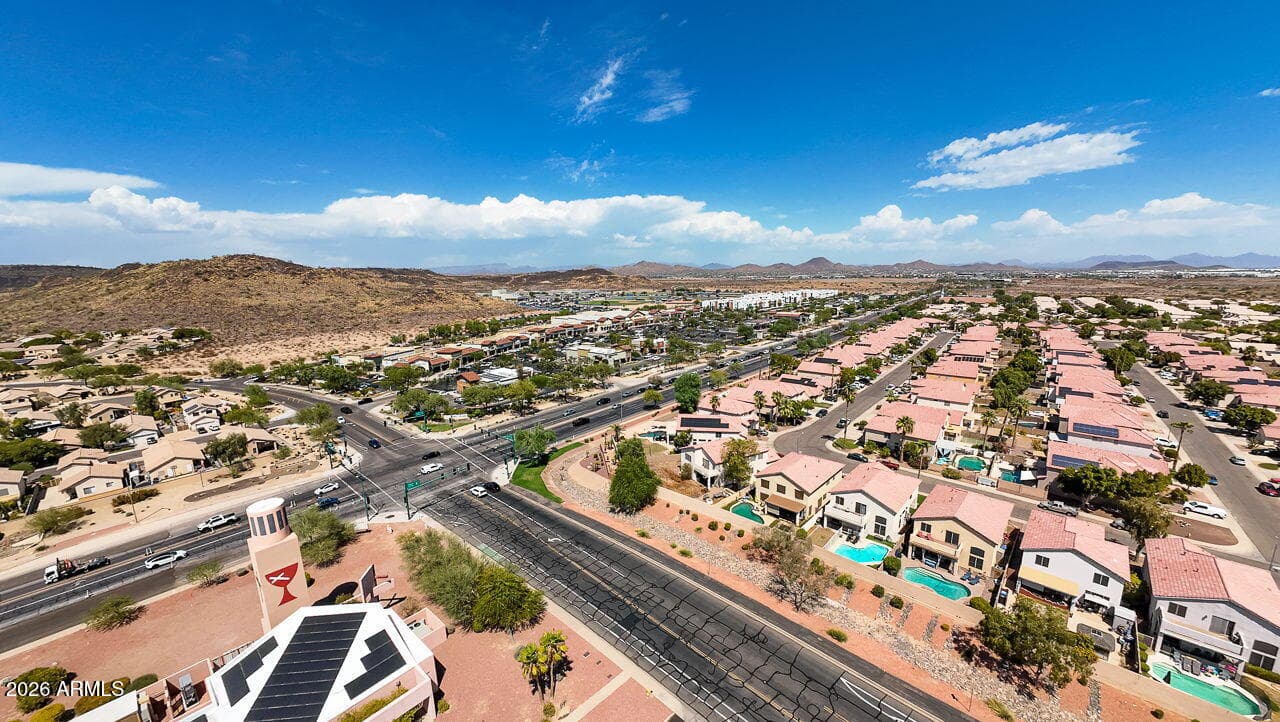 4053 W Villa Linda Drive, Glendale, AZ 85310 — photo 55 of 55