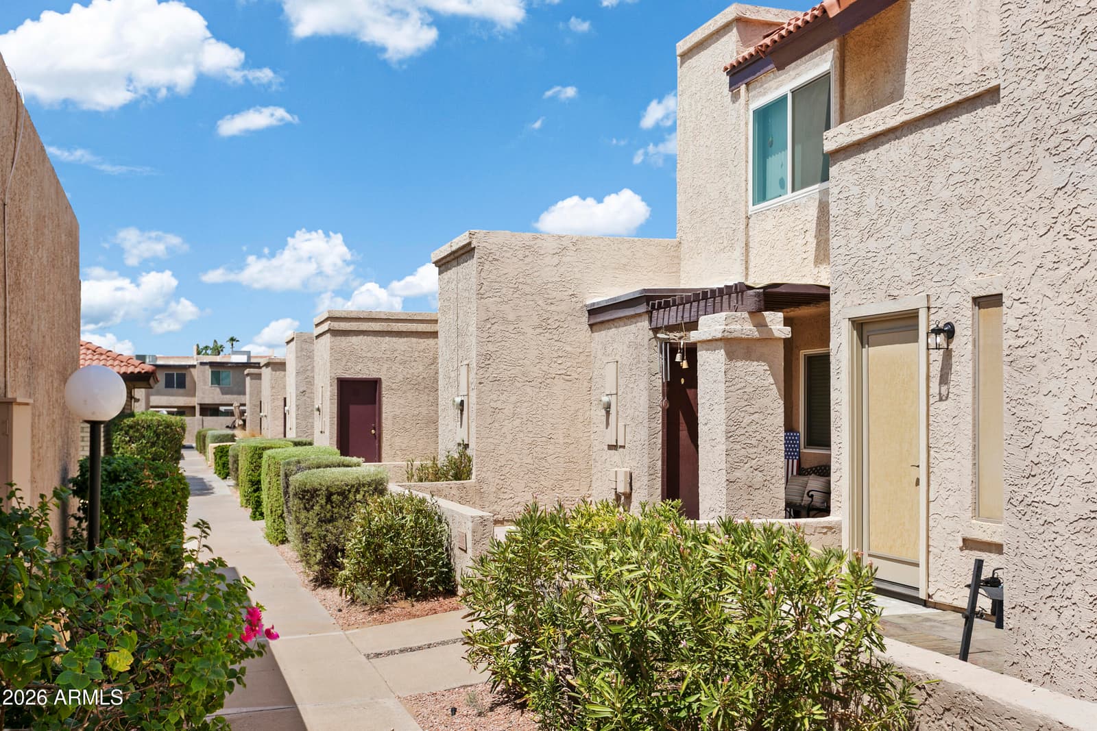 2103 W Yukon Drive, Phoenix, AZ 85027 — photo 13 of 15