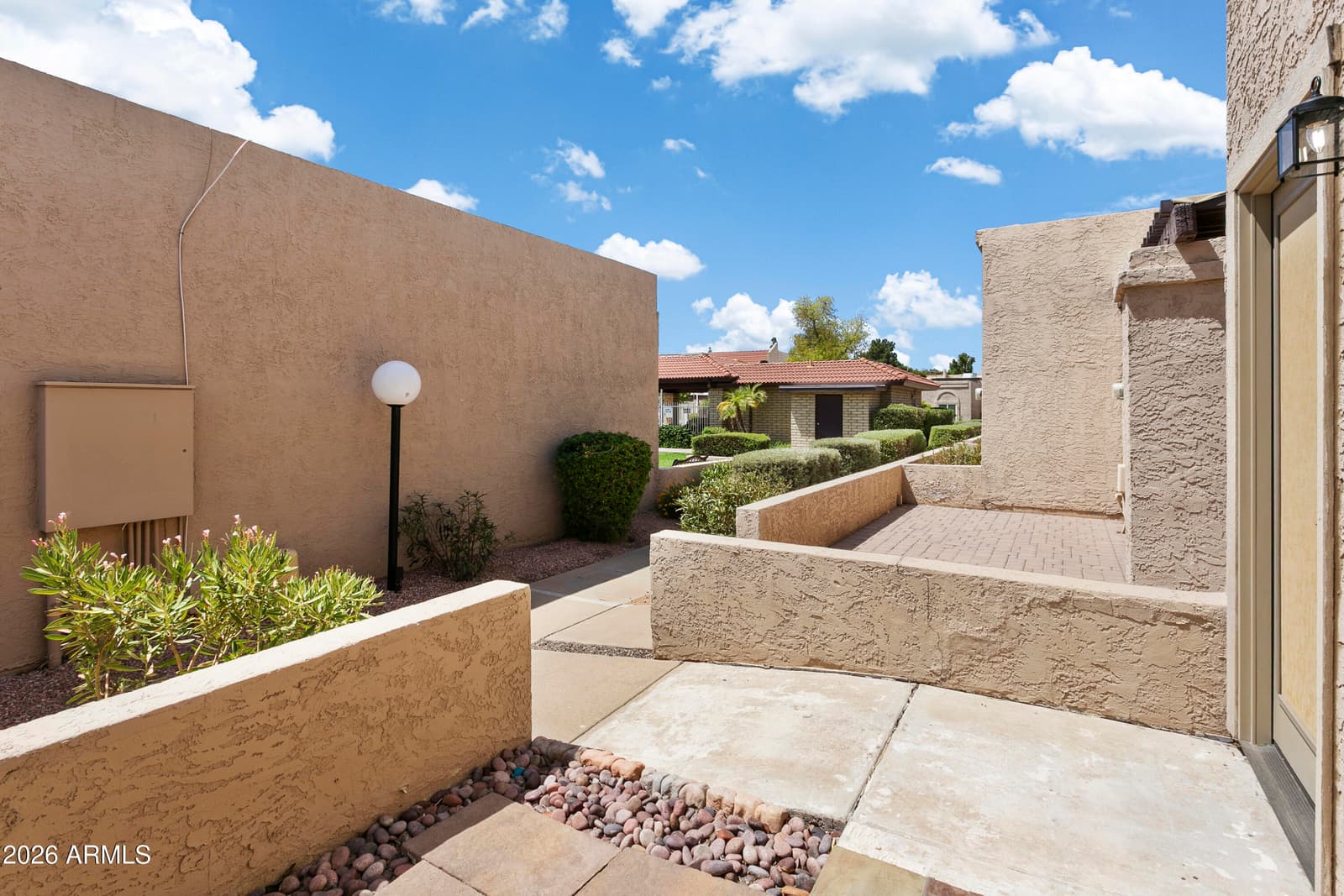 2103 W Yukon Drive, Phoenix, AZ 85027 — photo 15 of 15