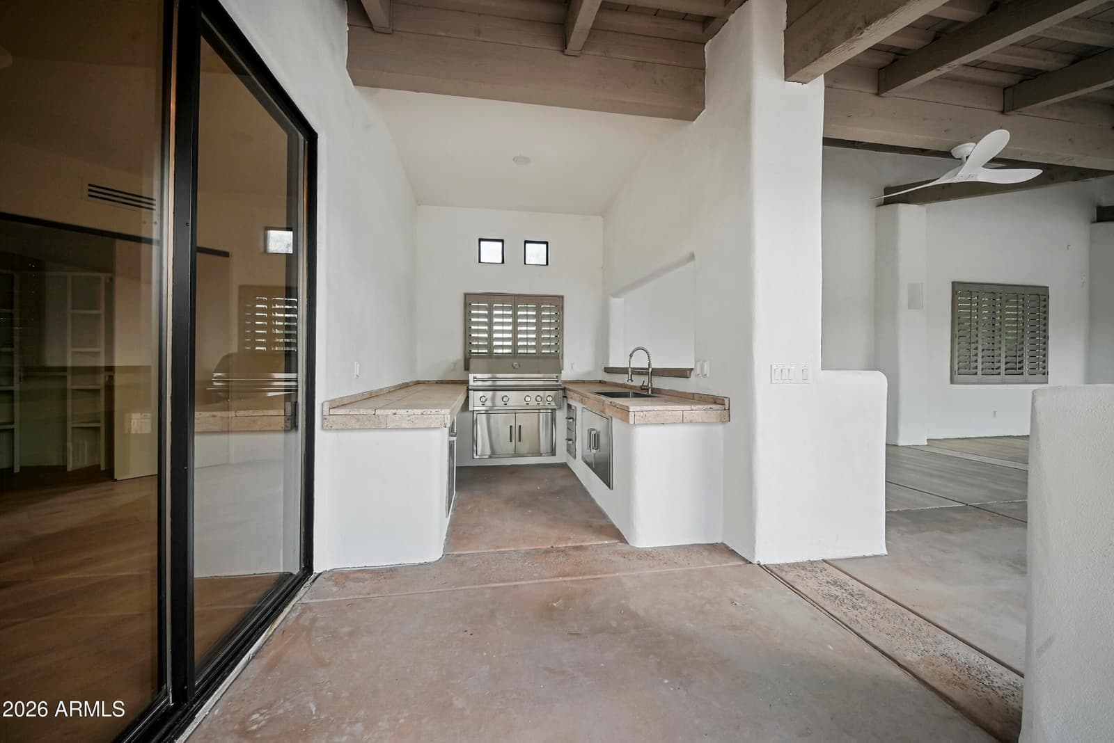 11505 E Cochise Drive, Scottsdale, AZ 85259 — photo 43 of 63
