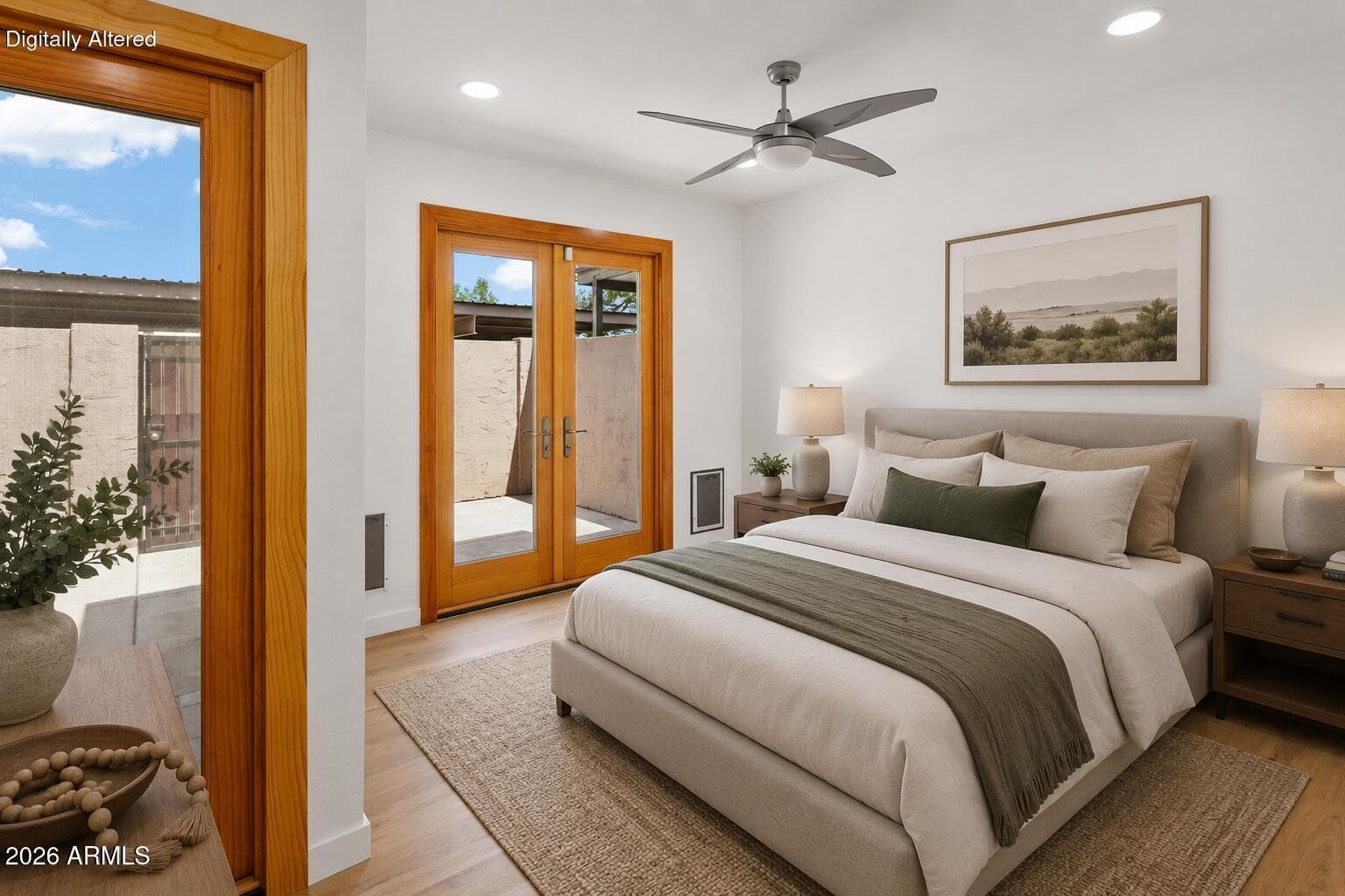 2103 W Yukon Drive, Phoenix, AZ 85027 — photo 7 of 15