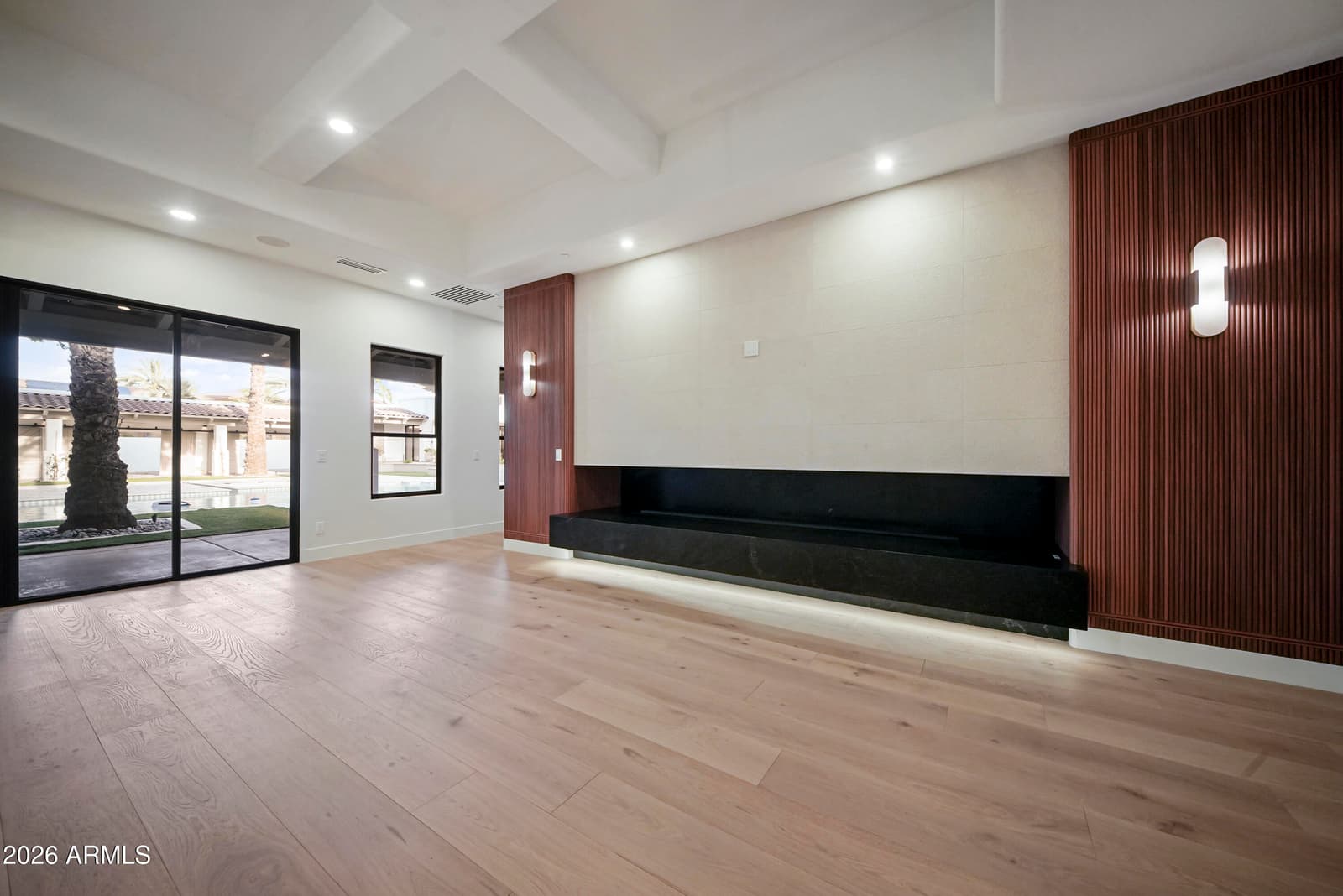 11505 E Cochise Drive, Scottsdale, AZ 85259 — photo 13 of 63