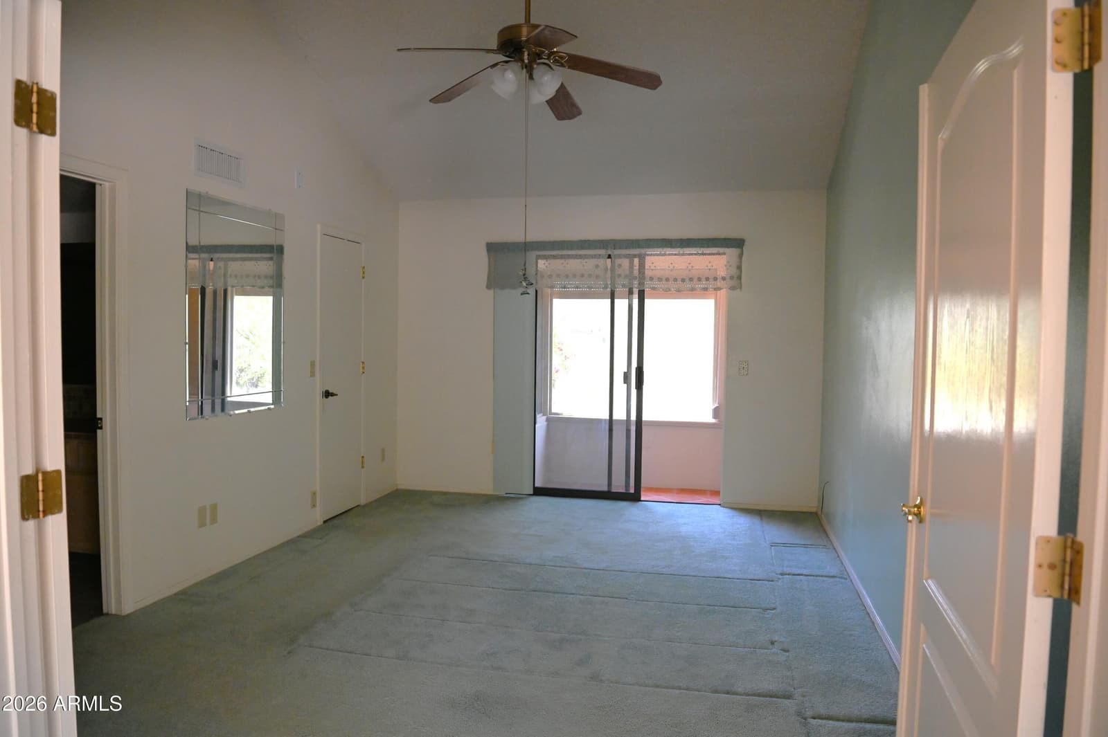 6160 E Roosevelt Street, Apache Junction, AZ 85119 — photo 42 of 47