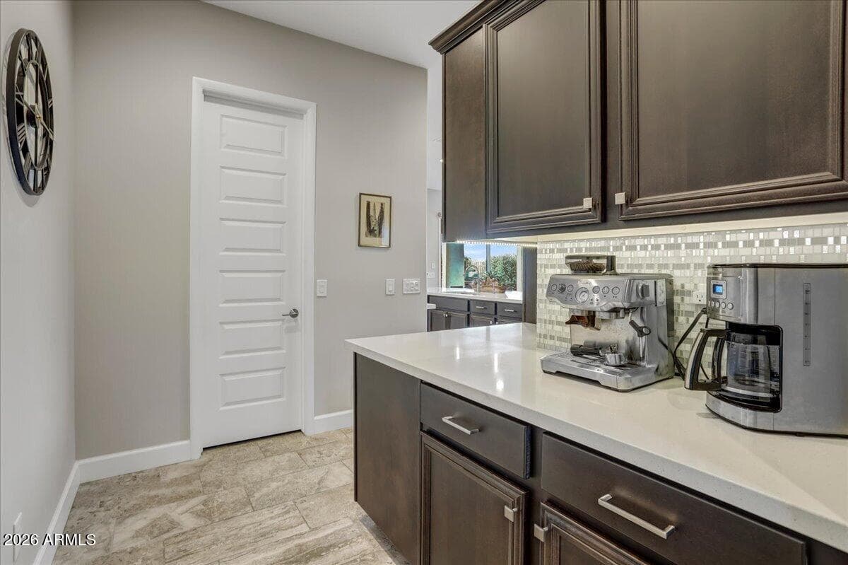 17879 E Vista Desierto E, Rio Verde, AZ 85263 — photo 16 of 58