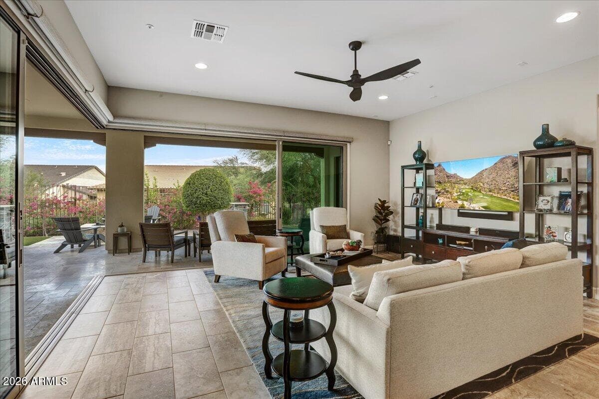 17879 E Vista Desierto E, Rio Verde, AZ 85263 — photo 9 of 58