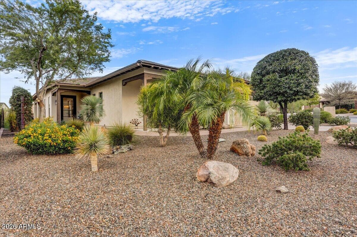 17879 E Vista Desierto E, Rio Verde, AZ 85263 — photo 6 of 58