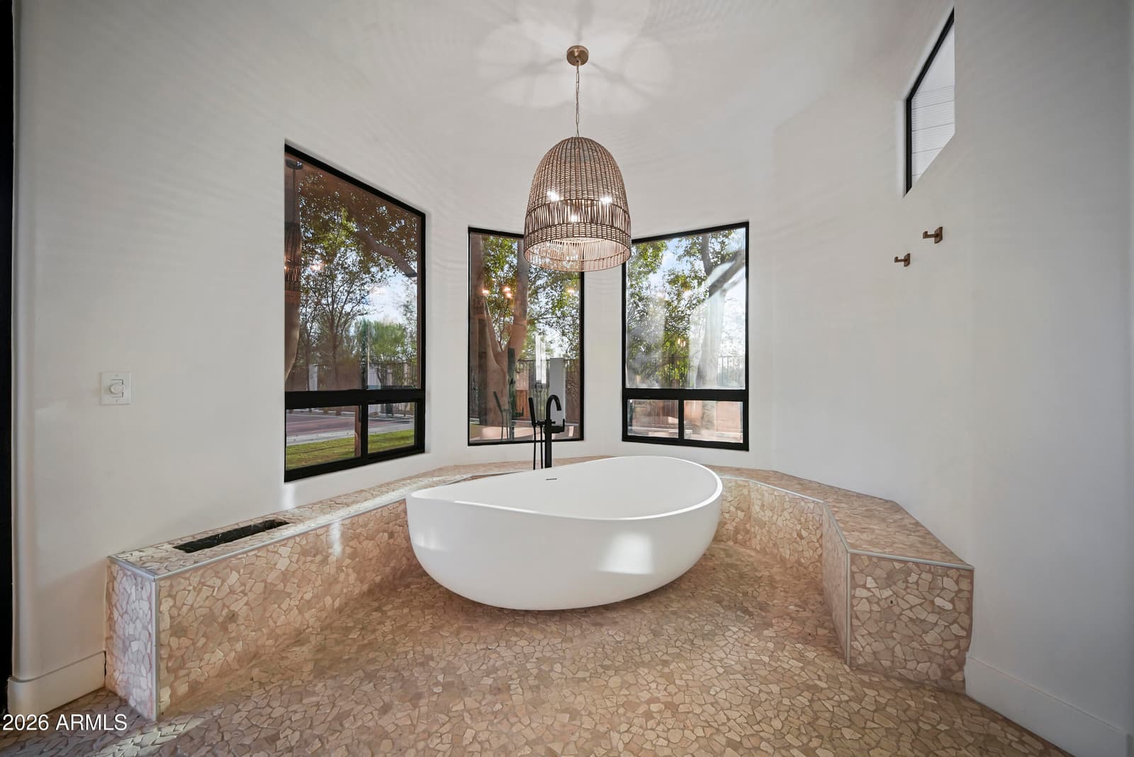 11505 E Cochise Drive, Scottsdale, AZ 85259 — photo 18 of 63