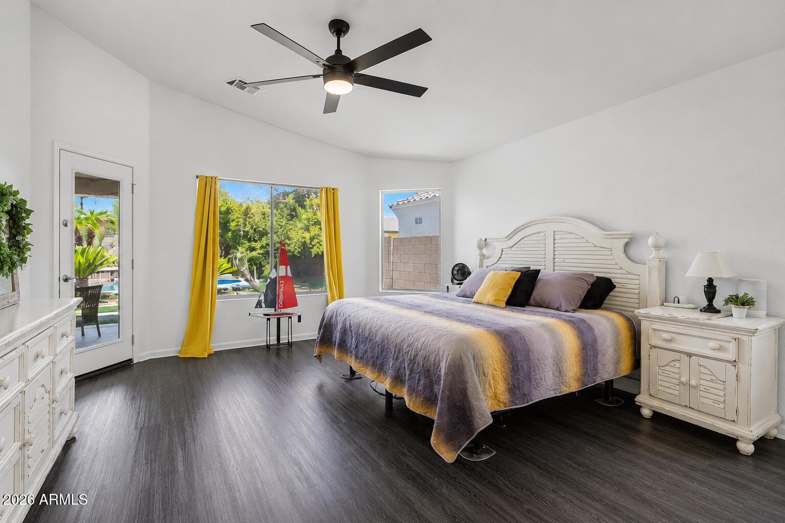 12626 W Marshall Avenue, Litchfield Park, AZ 85340 — photo 18 of 34