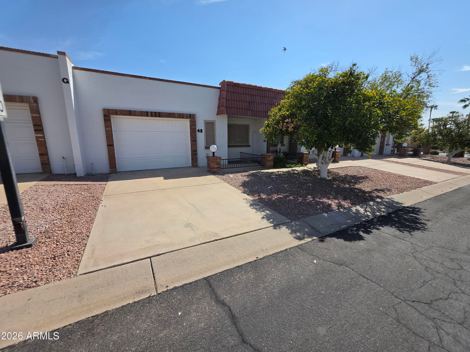 1951 N 64th Street 48, Mesa, AZ 85205 — photo 15 of 15