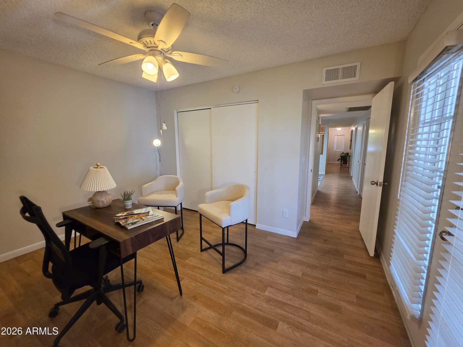 1951 N 64th Street 48, Mesa, AZ 85205 — photo 9 of 15
