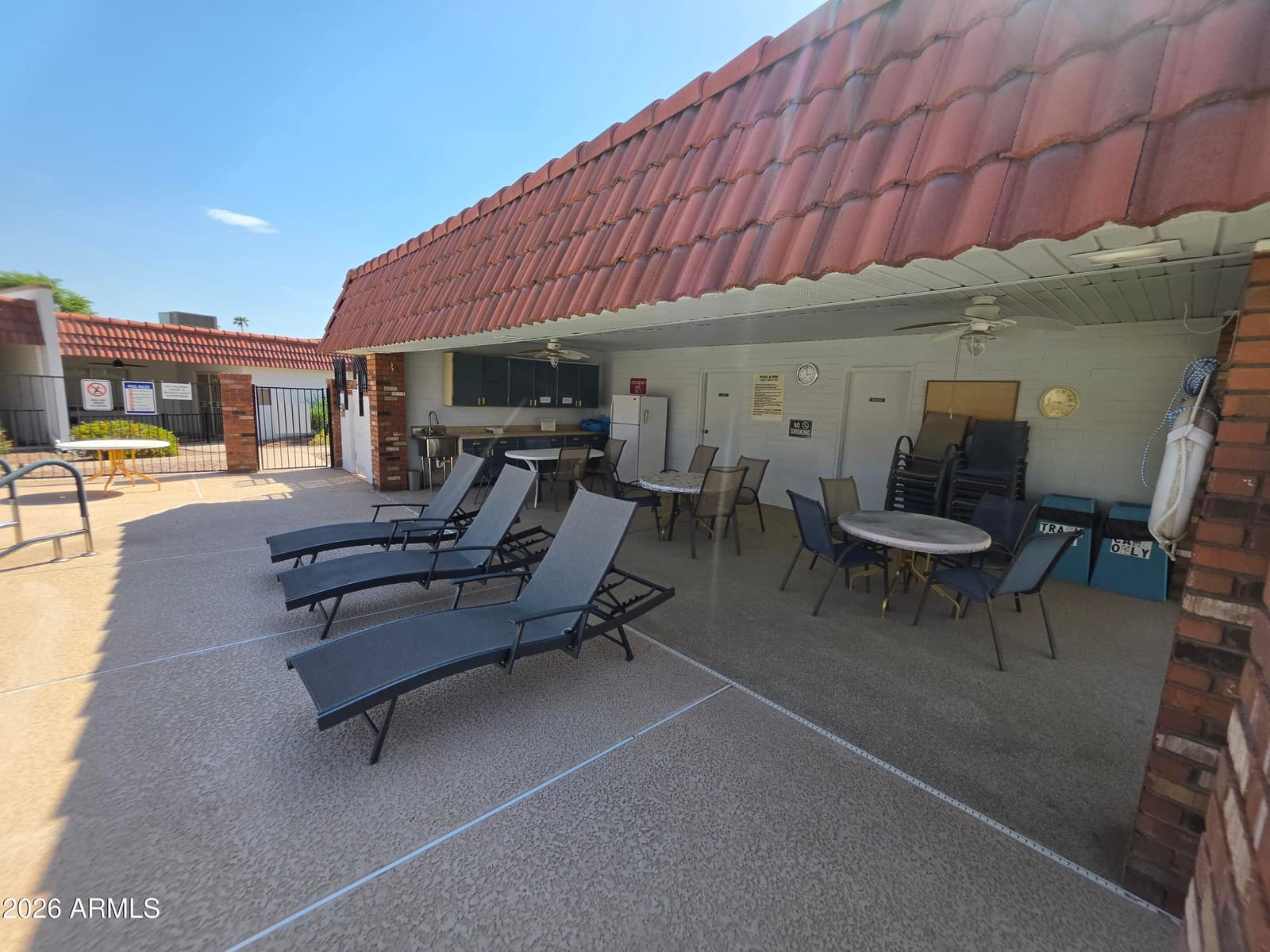 1951 N 64th Street 48, Mesa, AZ 85205 — photo 14 of 15