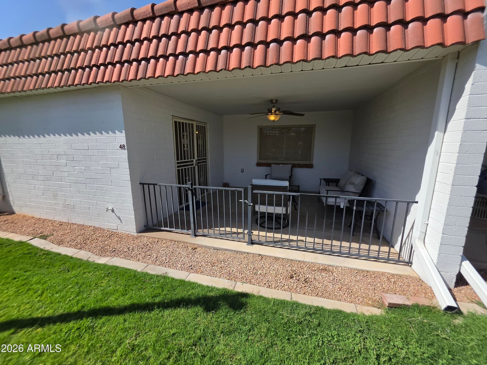 1951 N 64th Street 48, Mesa, AZ 85205 — photo 12 of 15