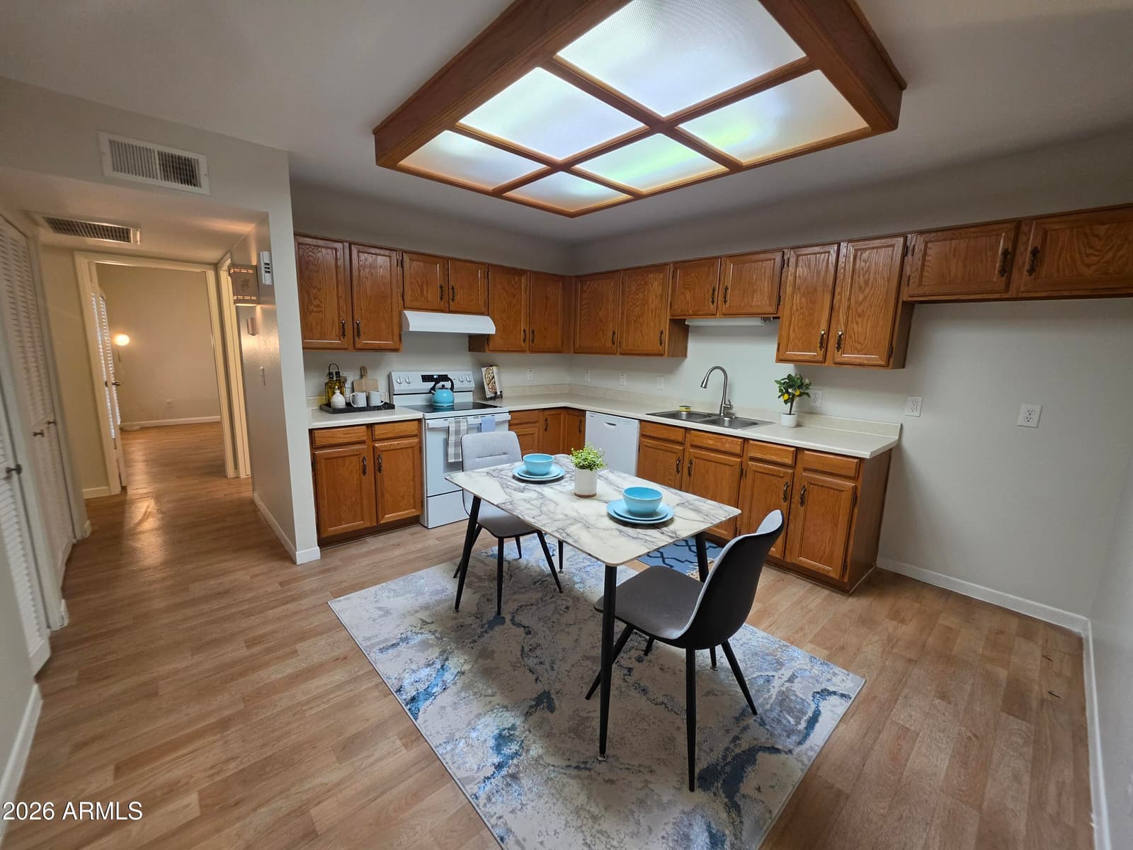1951 N 64th Street 48, Mesa, AZ 85205 — photo 3 of 15