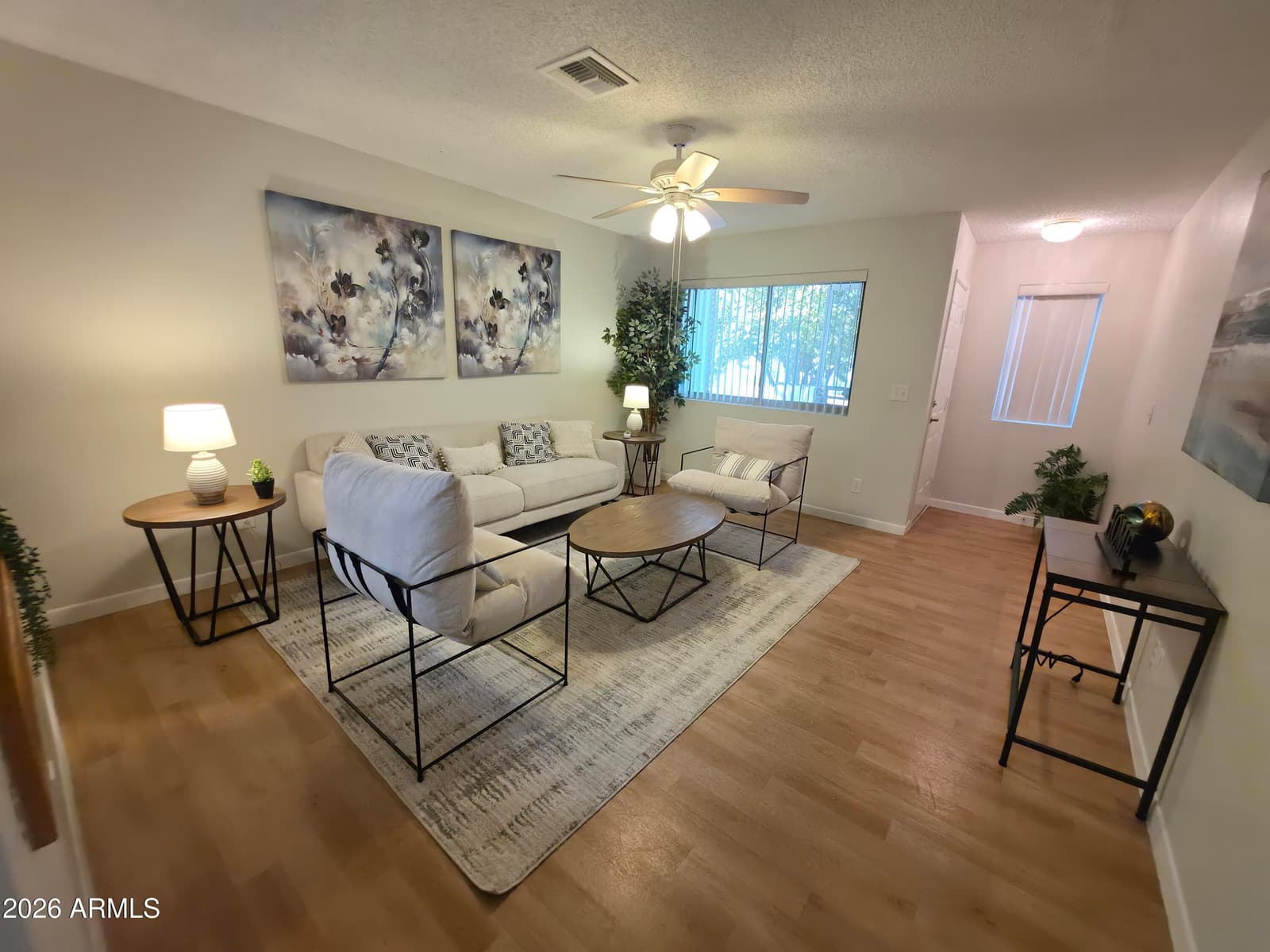 1951 N 64th Street 48, Mesa, AZ 85205 — photo 2 of 15