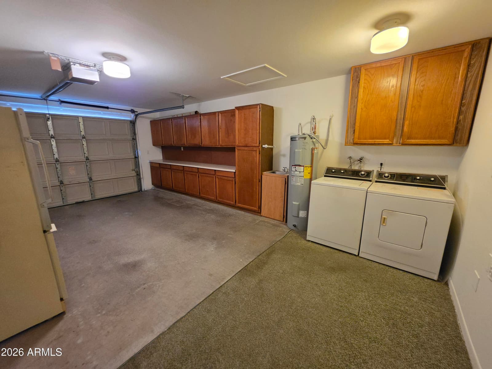 1951 N 64th Street 48, Mesa, AZ 85205 — photo 10 of 15