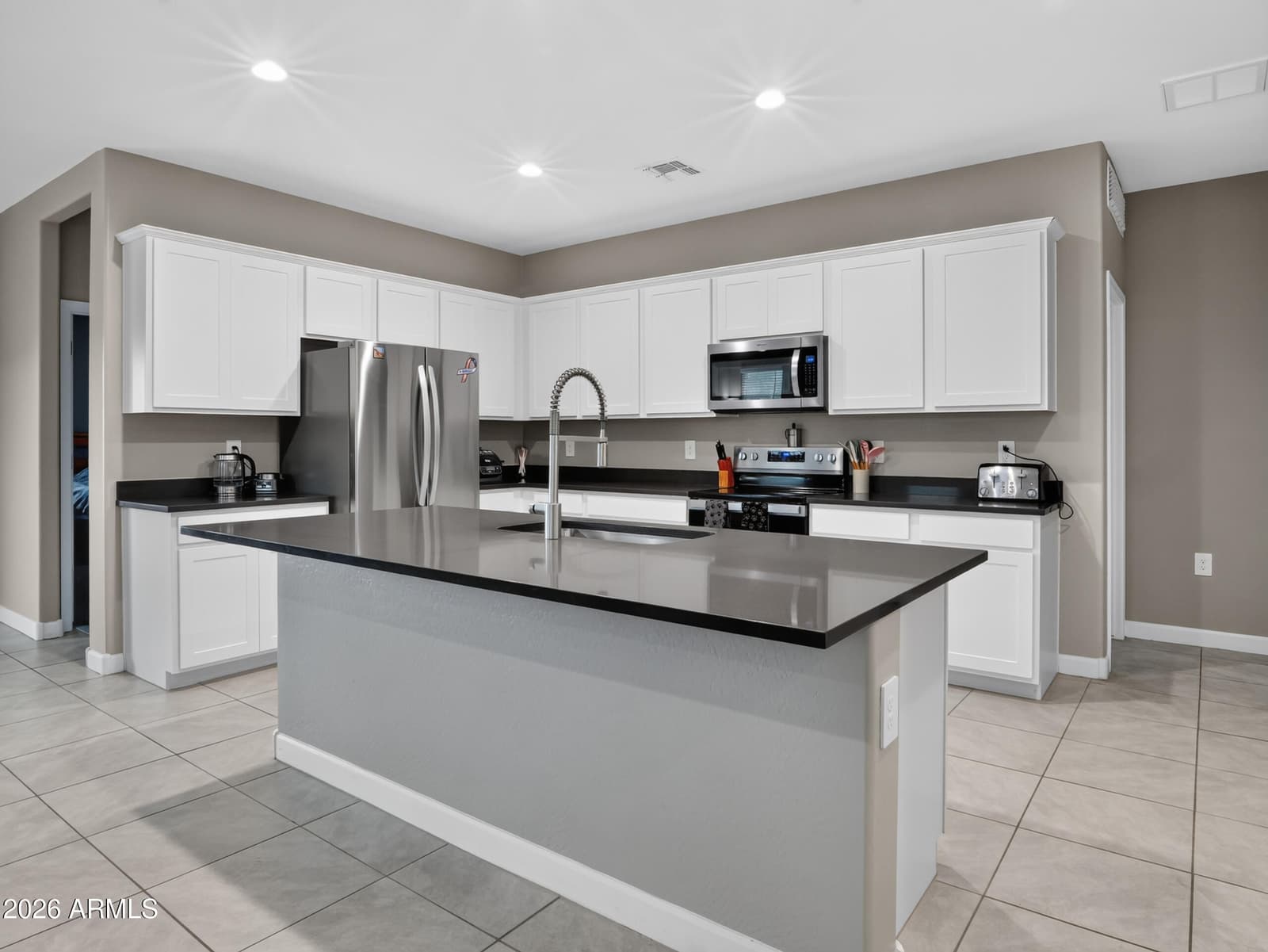 37008 N Hinterwald Way, San Tan Valley, AZ 85143 — photo 4 of 25