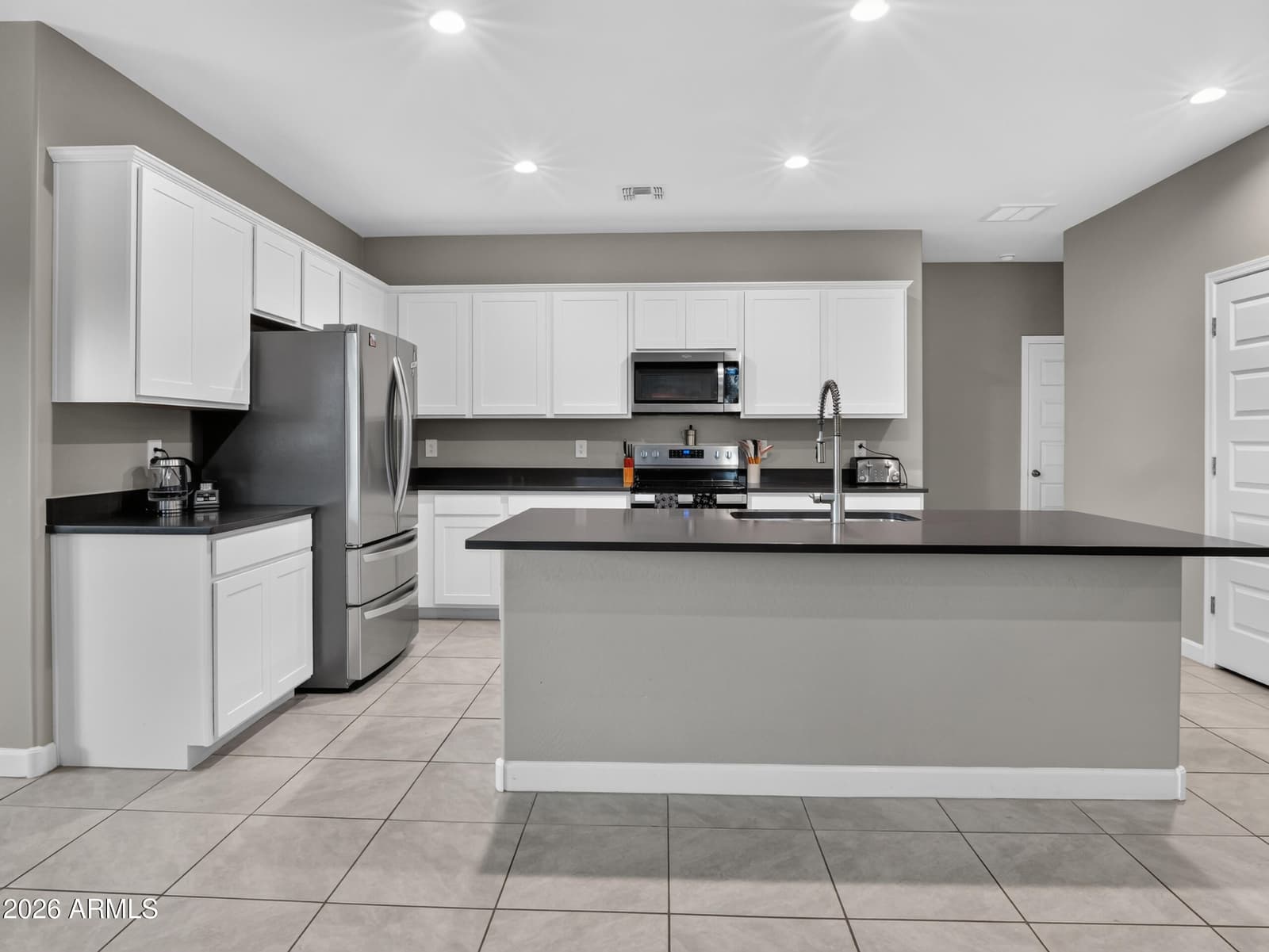 37008 N Hinterwald Way, San Tan Valley, AZ 85143 — photo 5 of 25
