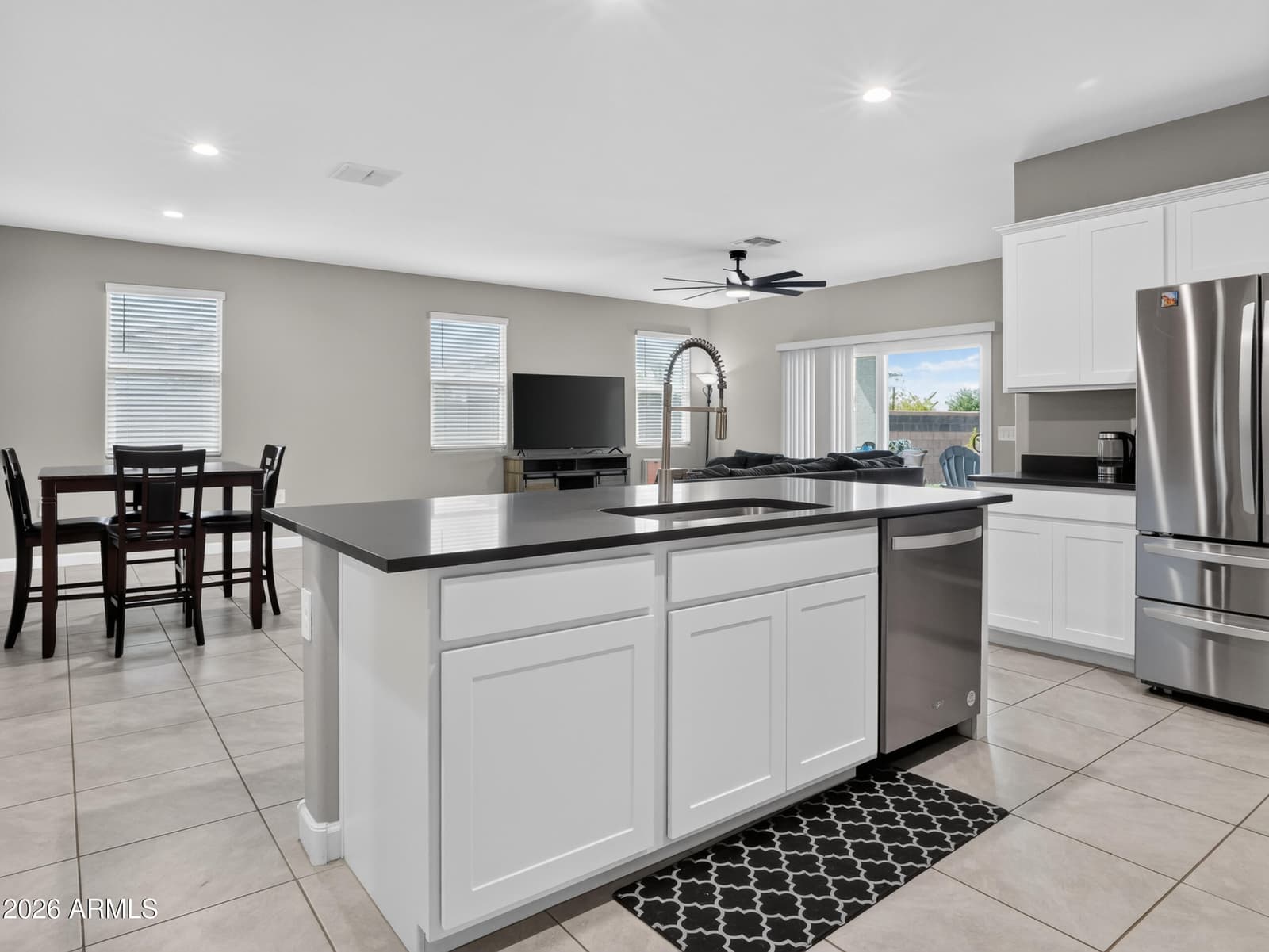 37008 N Hinterwald Way, San Tan Valley, AZ 85143 — photo 9 of 25