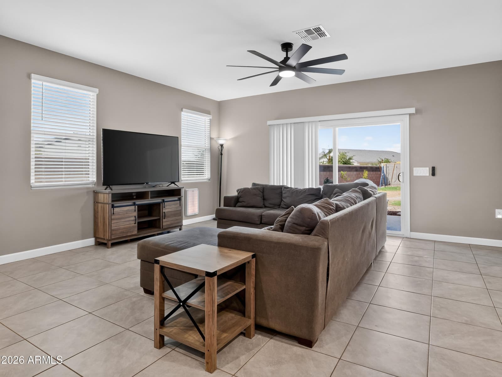 37008 N Hinterwald Way, San Tan Valley, AZ 85143 — photo 10 of 25