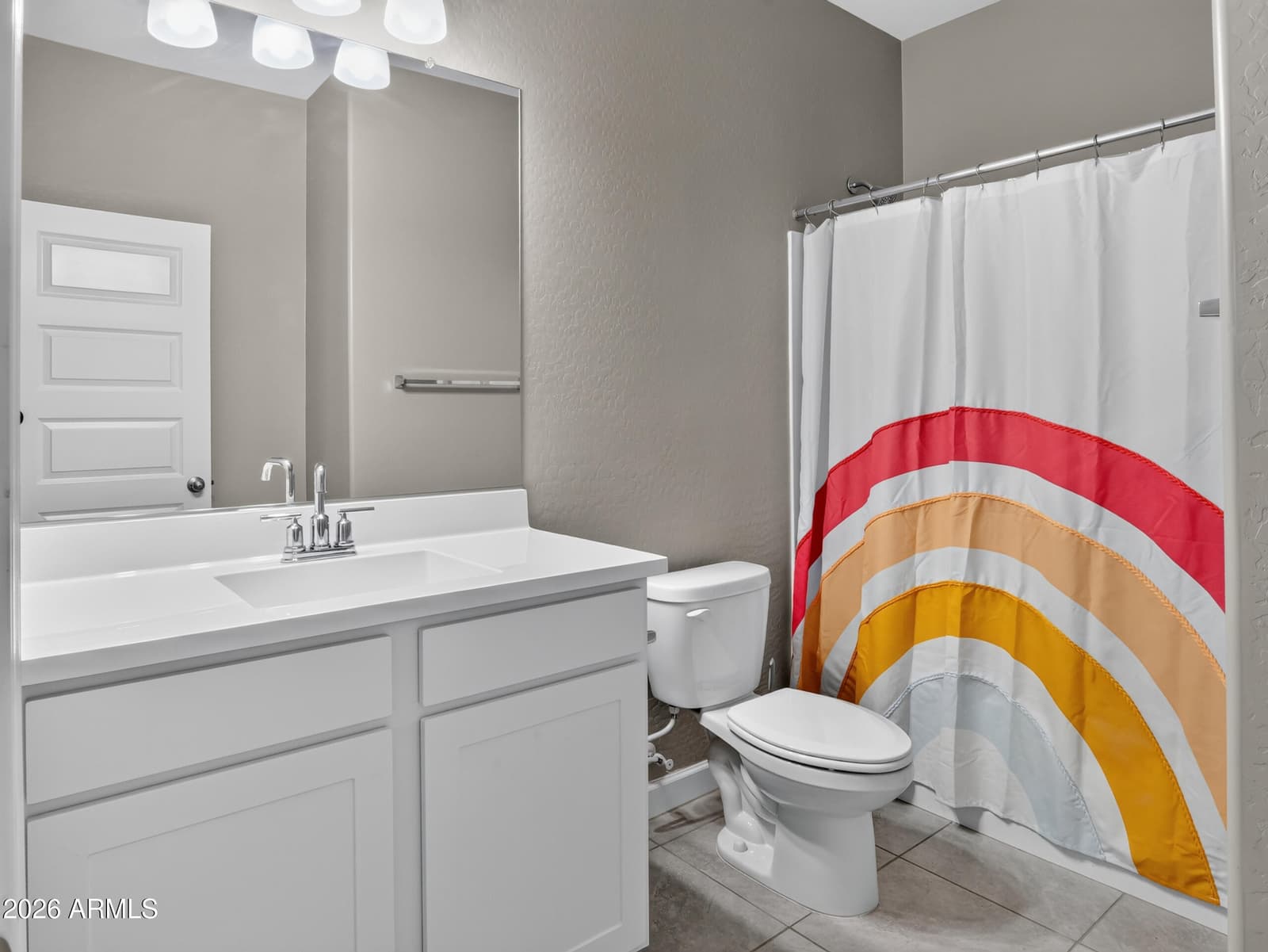 37008 N Hinterwald Way, San Tan Valley, AZ 85143 — photo 14 of 25