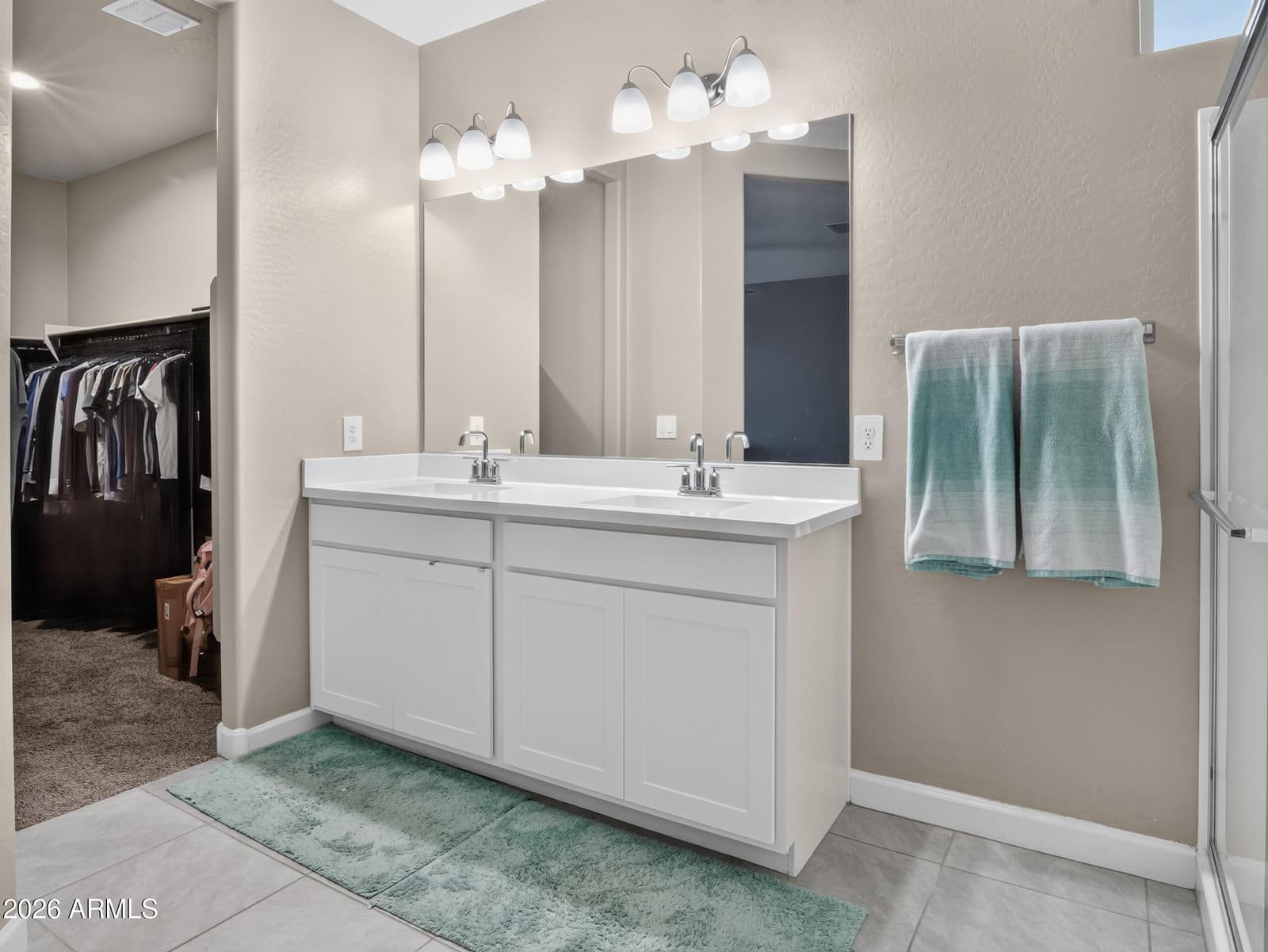 37008 N Hinterwald Way, San Tan Valley, AZ 85143 — photo 17 of 25