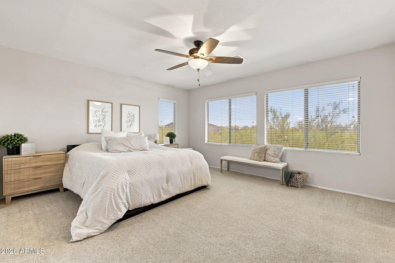 3003 W Steinbeck Court, Anthem, AZ 85086 — photo 14 of 30