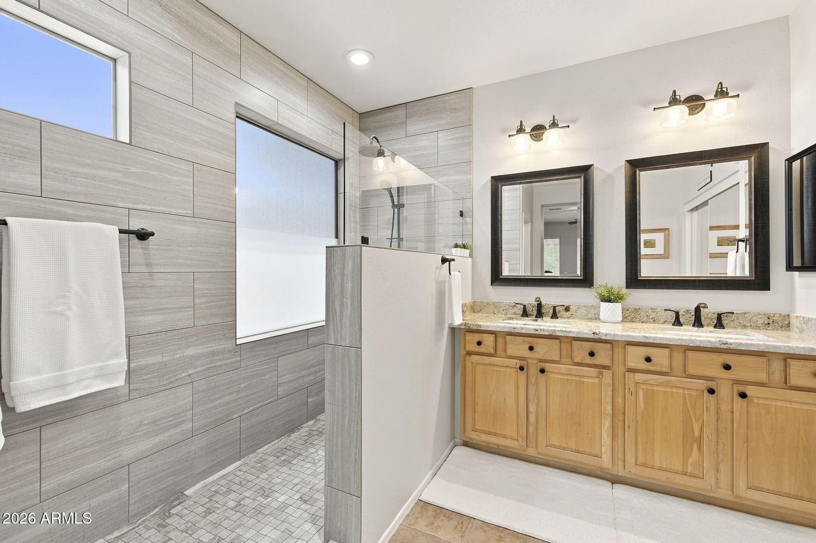 3003 W Steinbeck Court, Anthem, AZ 85086 — photo 17 of 30
