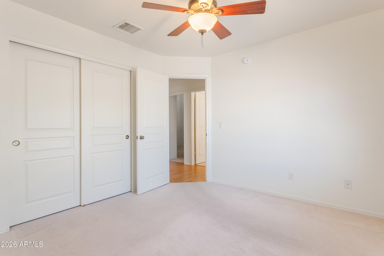3914 Camino Arroyo, Sierra Vista, AZ 85650 — photo 21 of 28
