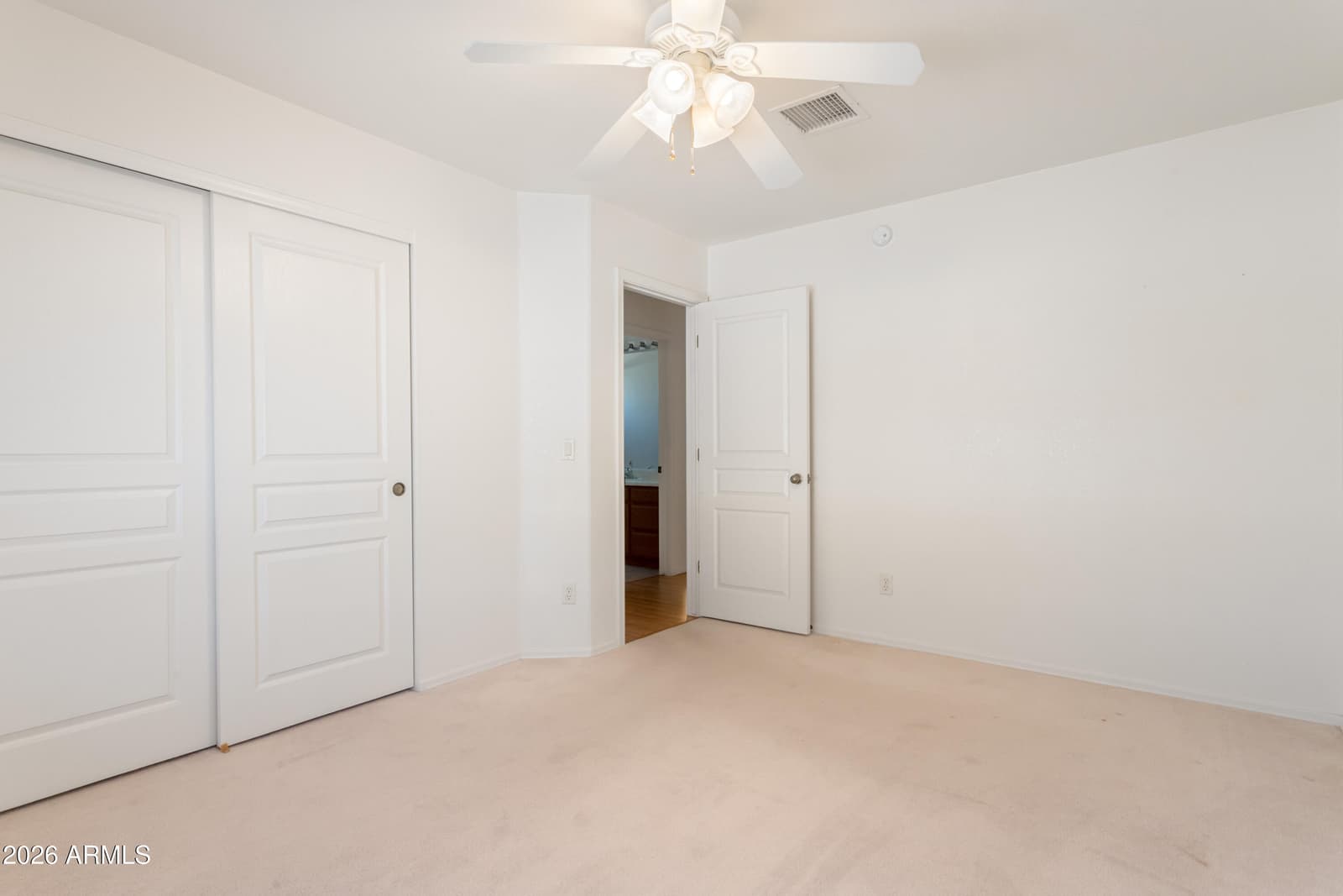 3914 Camino Arroyo, Sierra Vista, AZ 85650 — photo 19 of 28