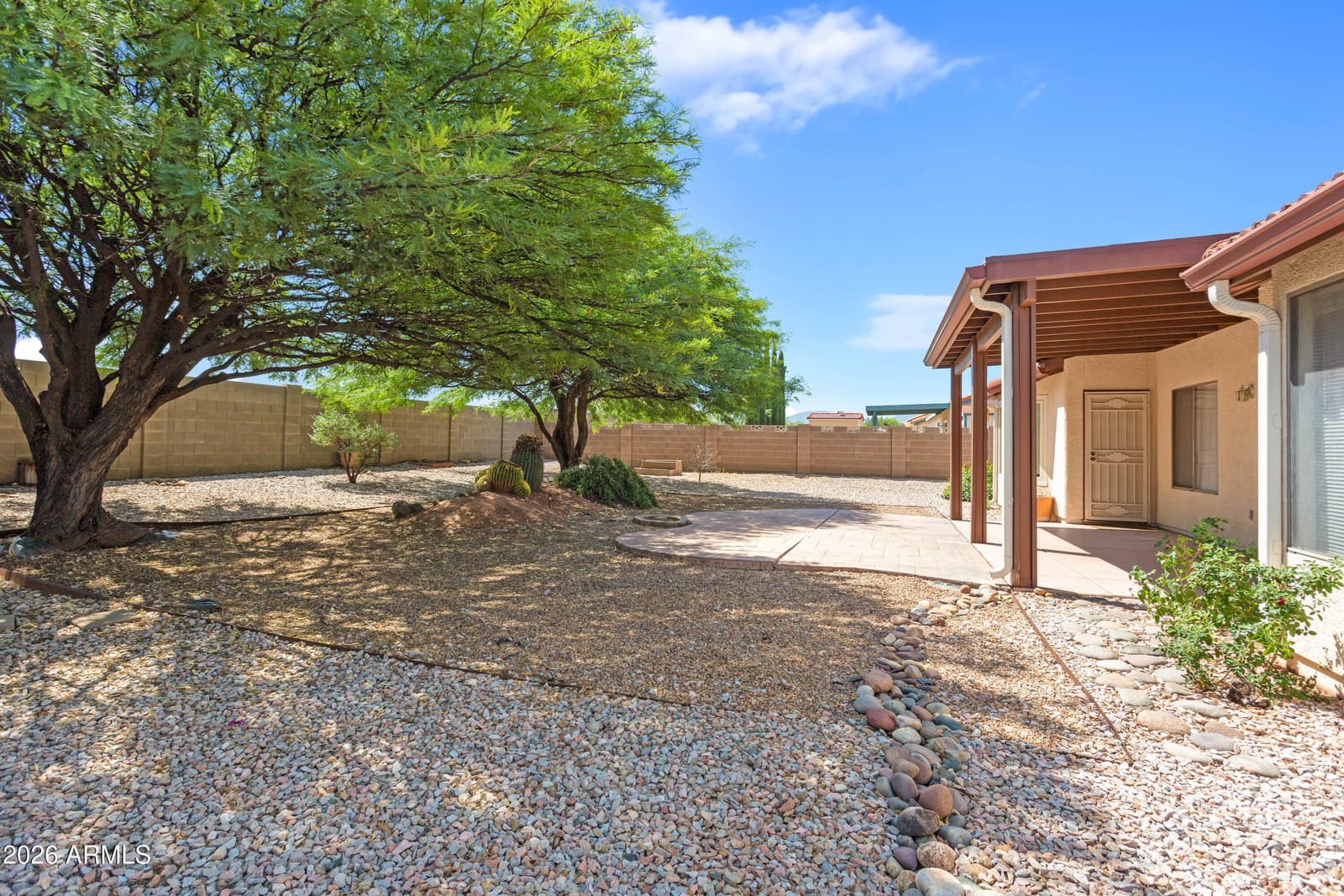3914 Camino Arroyo, Sierra Vista, AZ 85650 — photo 24 of 28