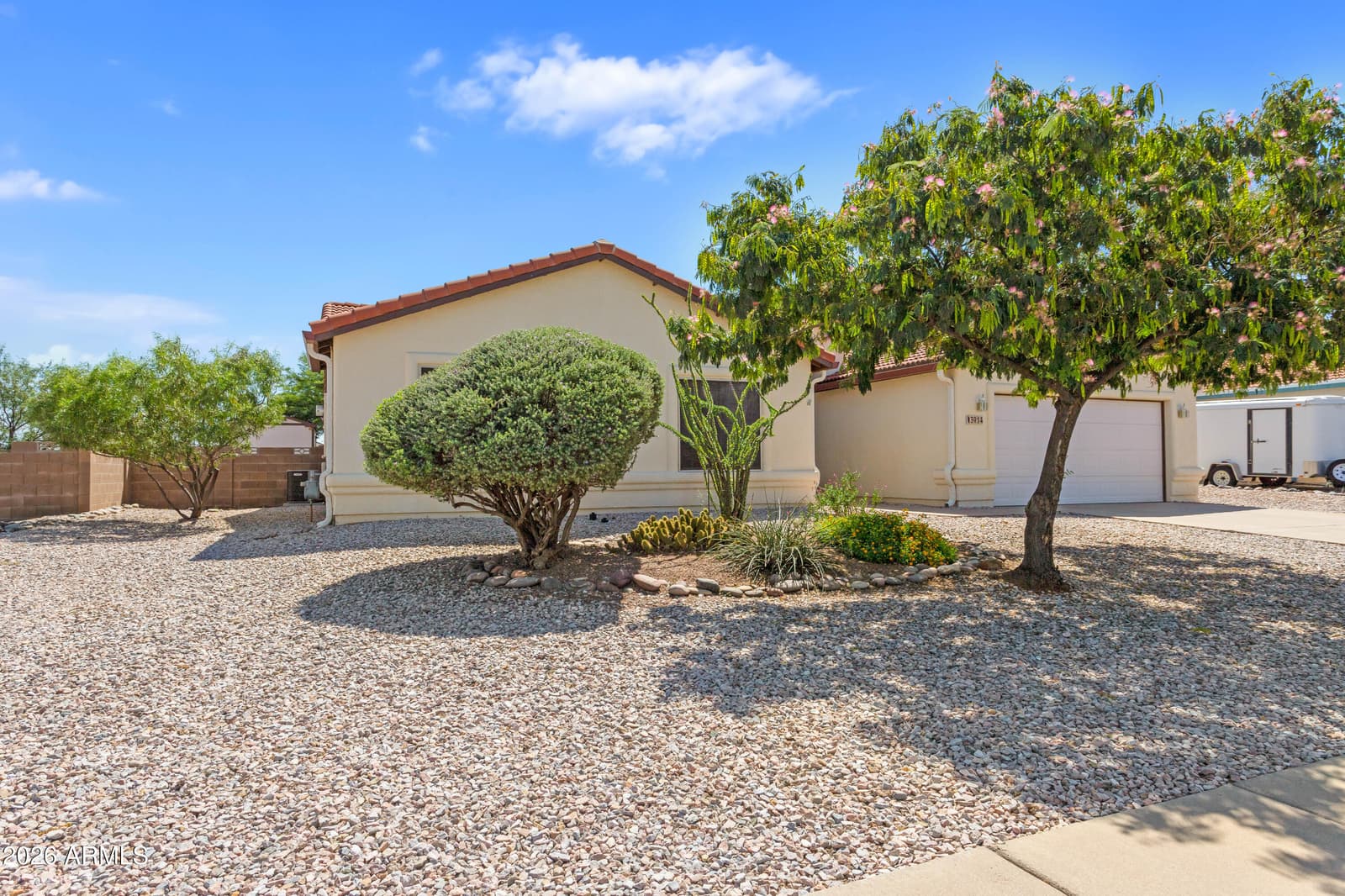 3914 Camino Arroyo, Sierra Vista, AZ 85650 — photo 28 of 28