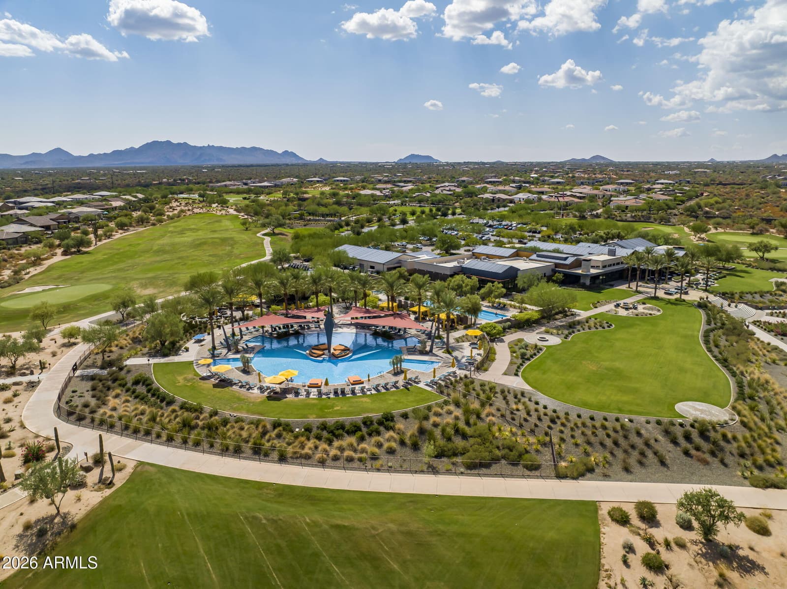 17879 E Vista Desierto E, Rio Verde, AZ 85263 — photo 41 of 58