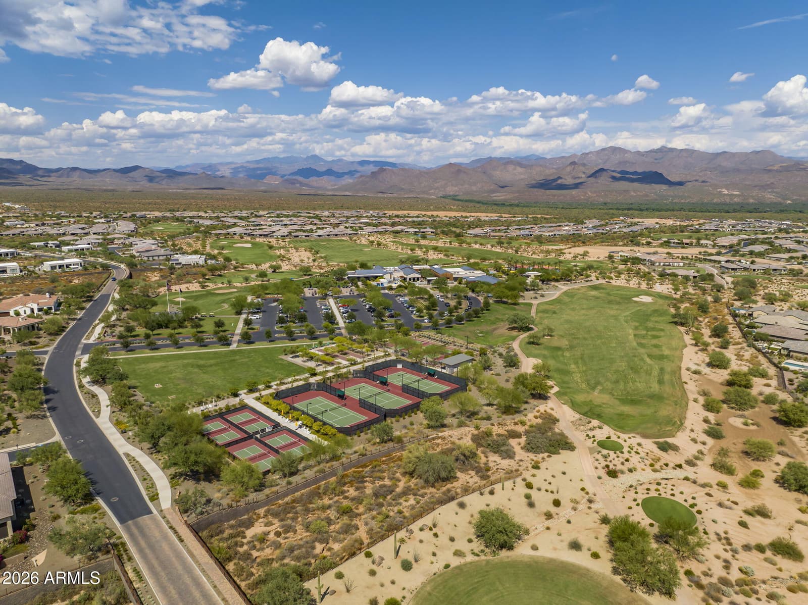 17879 E Vista Desierto E, Rio Verde, AZ 85263 — photo 55 of 58